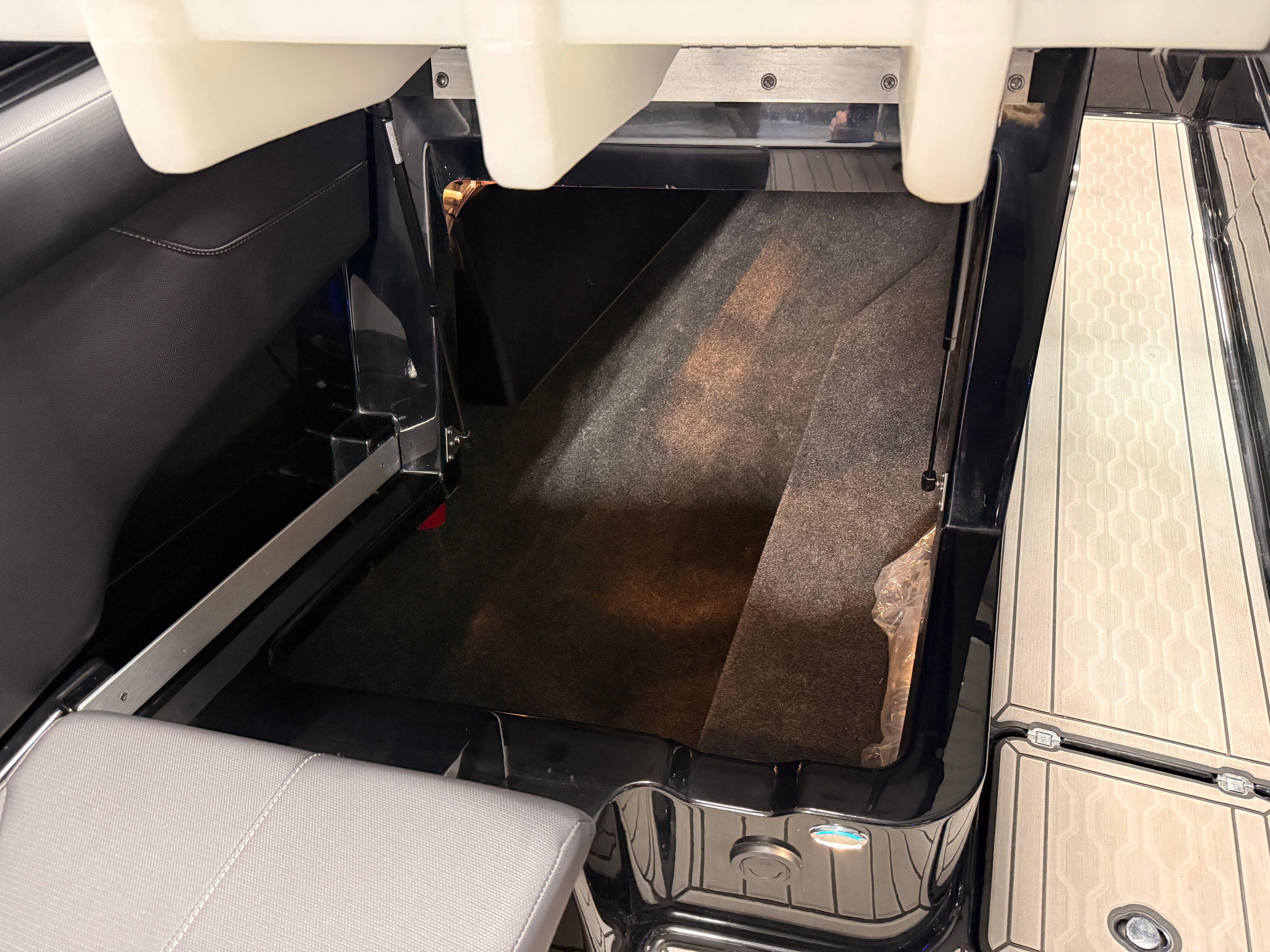 2022 Mastercraft XT24 Image Thumbnail #57