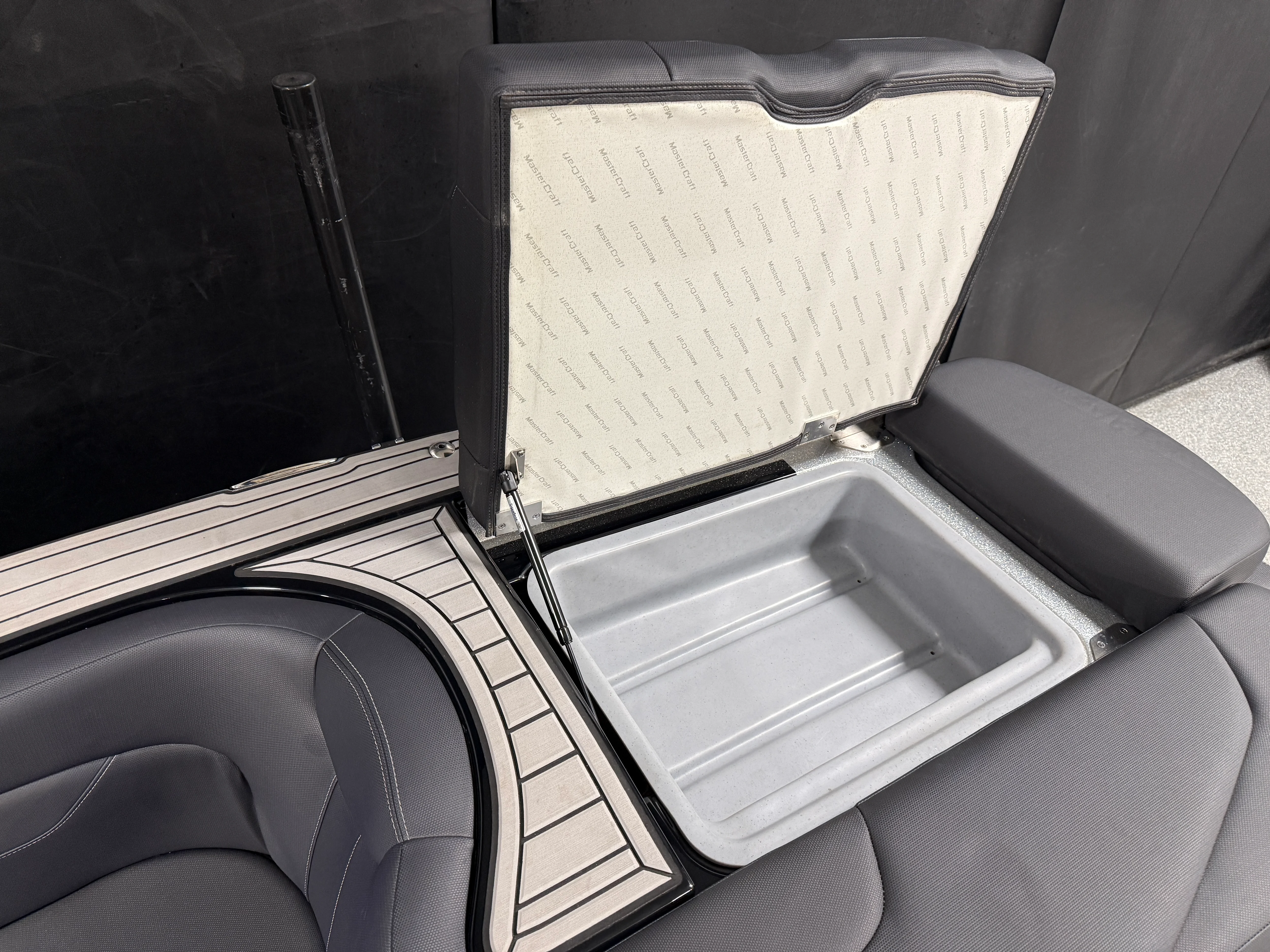 2022 Mastercraft XT24 Image Thumbnail #27