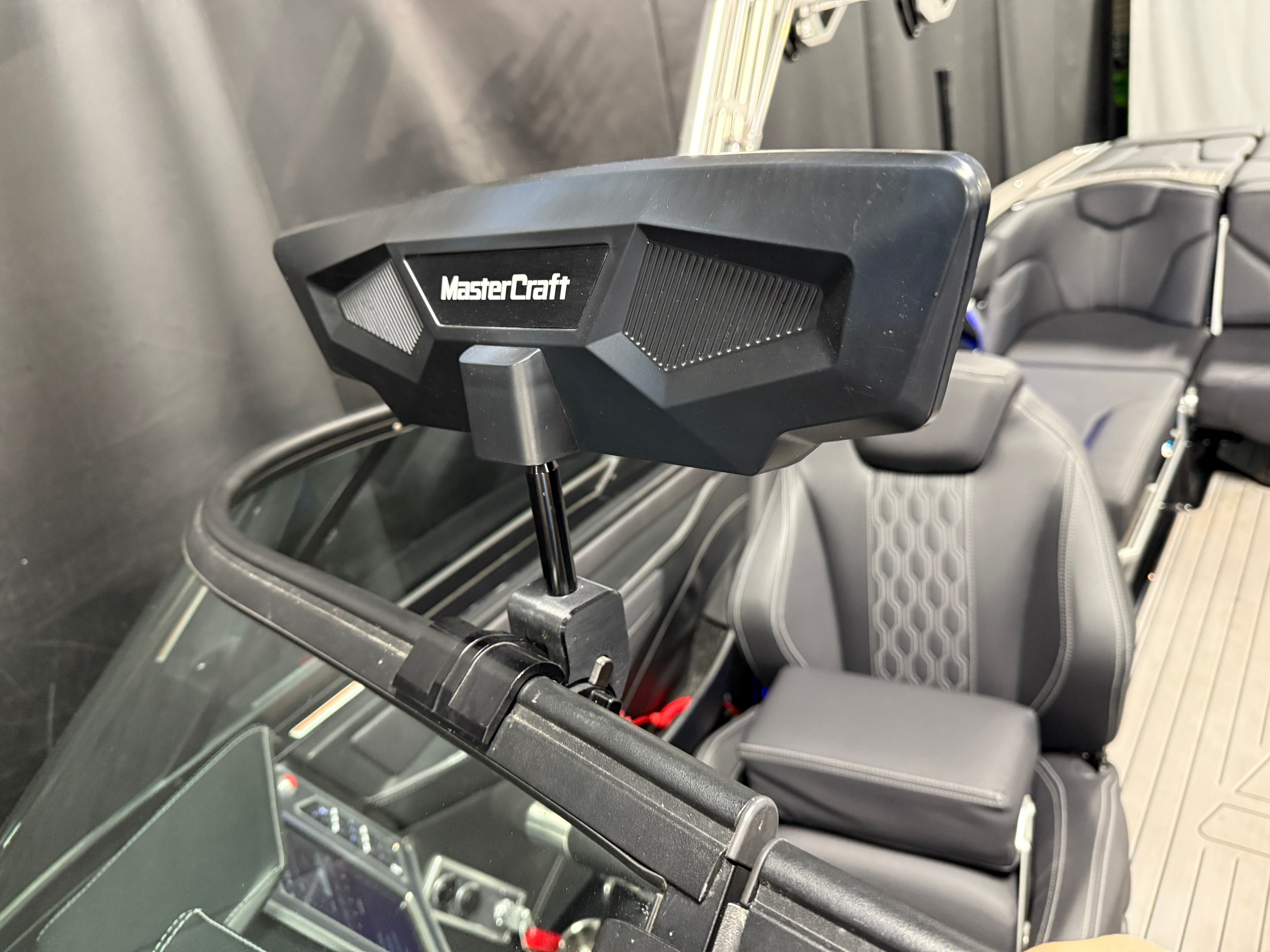 2022 Mastercraft XT24 Image Thumbnail #85