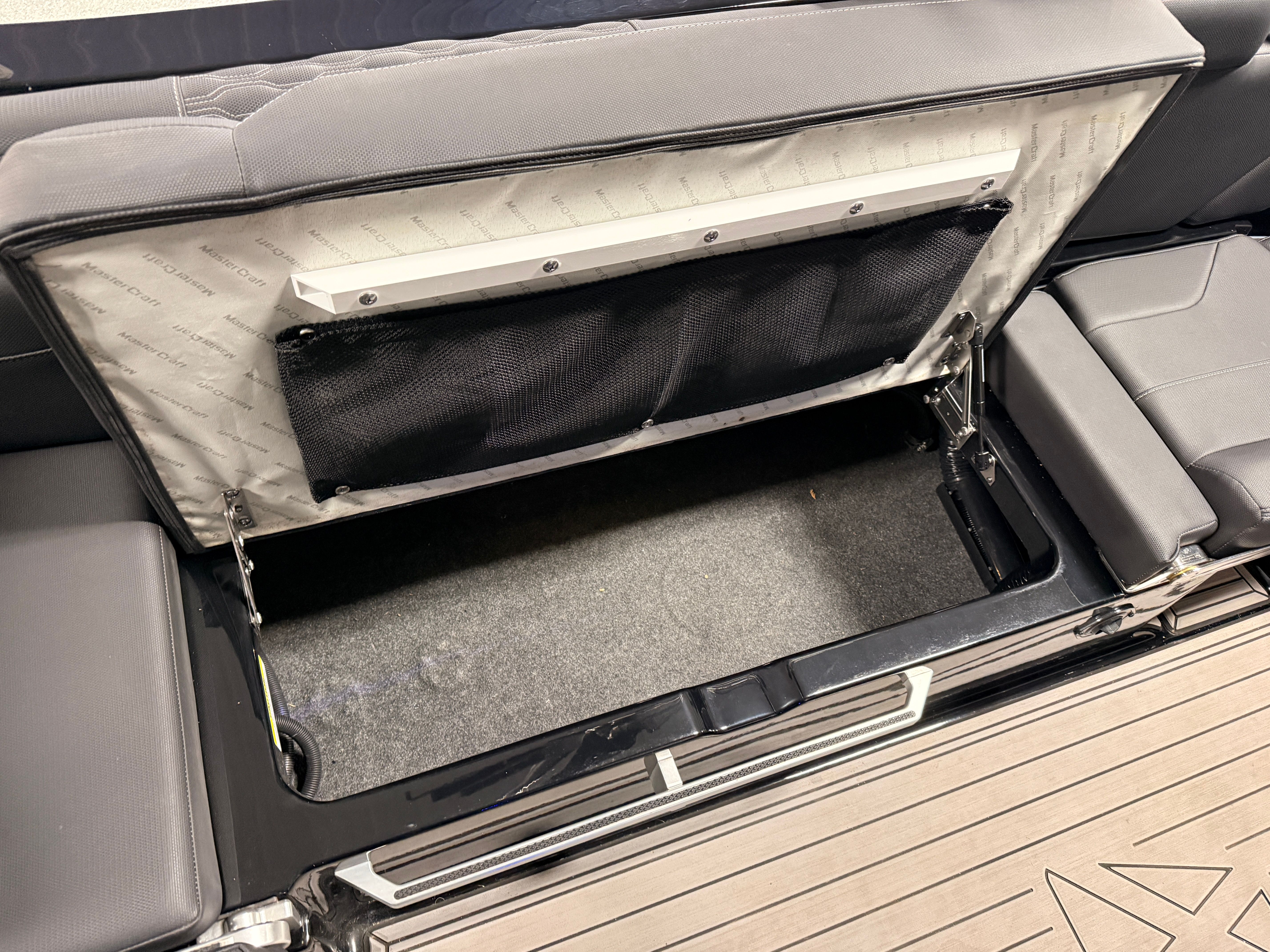 2022 Mastercraft XT24 Image Thumbnail #49