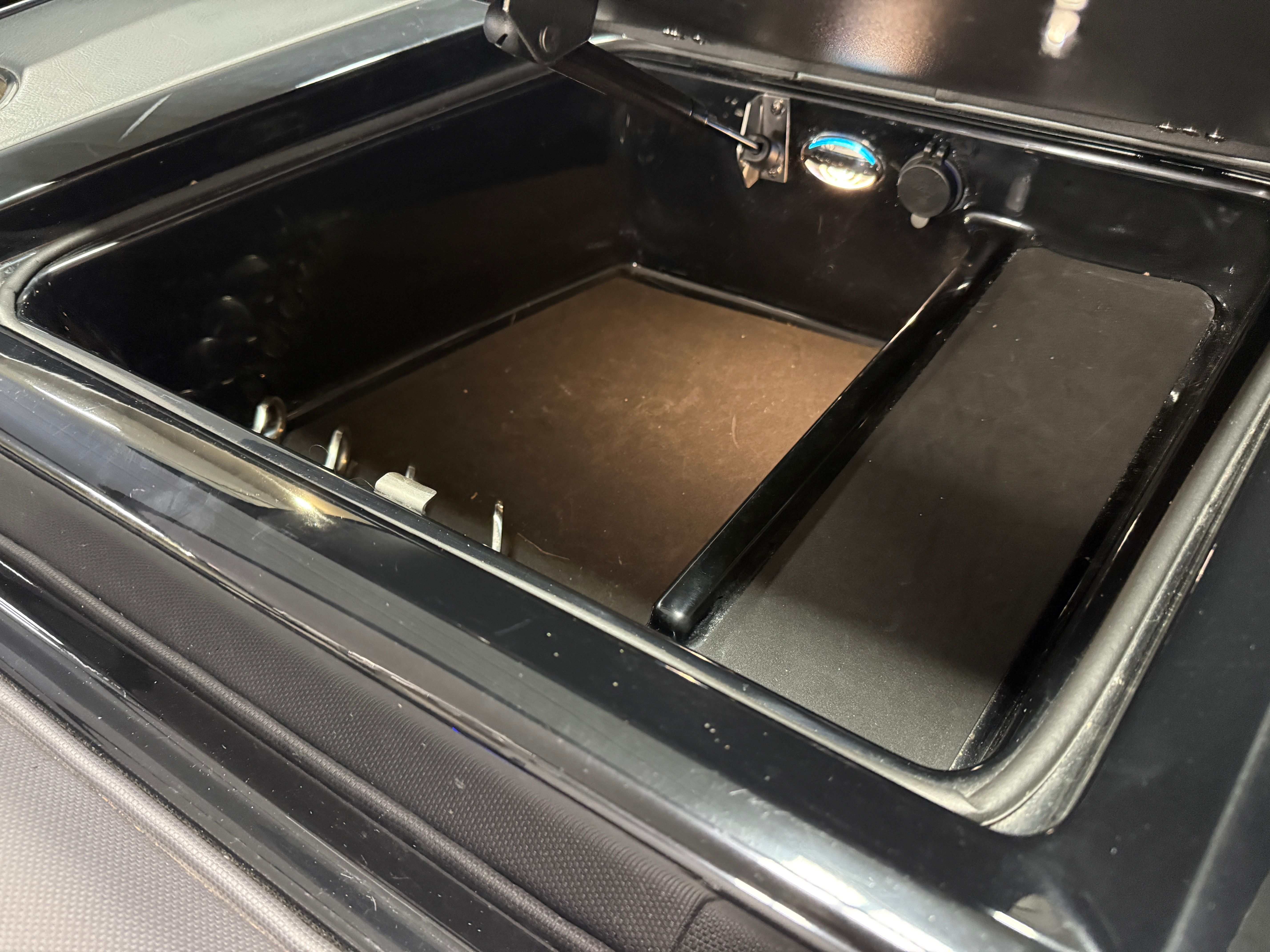 2022 Mastercraft XT24 Image Thumbnail #63