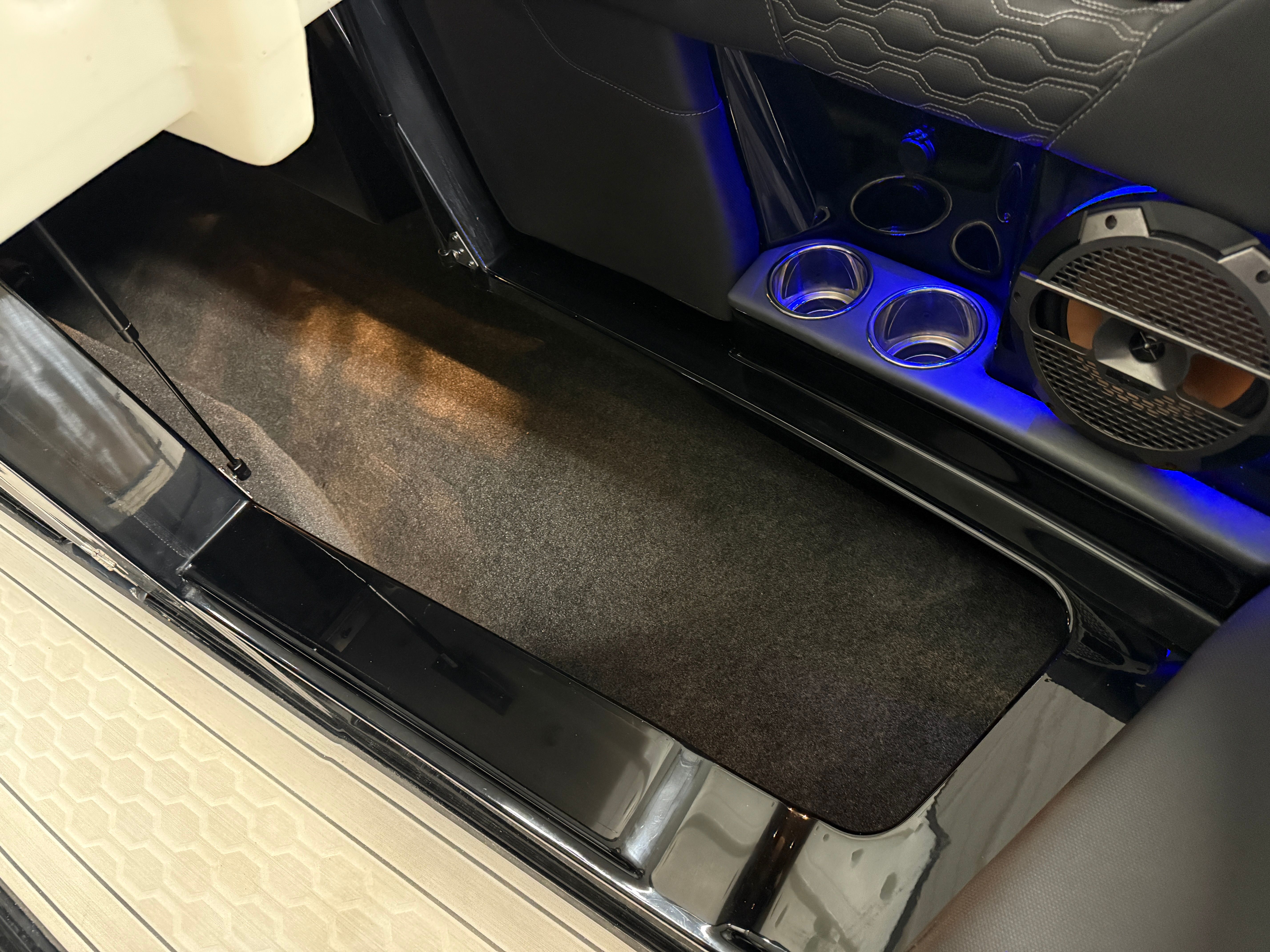 2022 Mastercraft XT24 Image Thumbnail #93