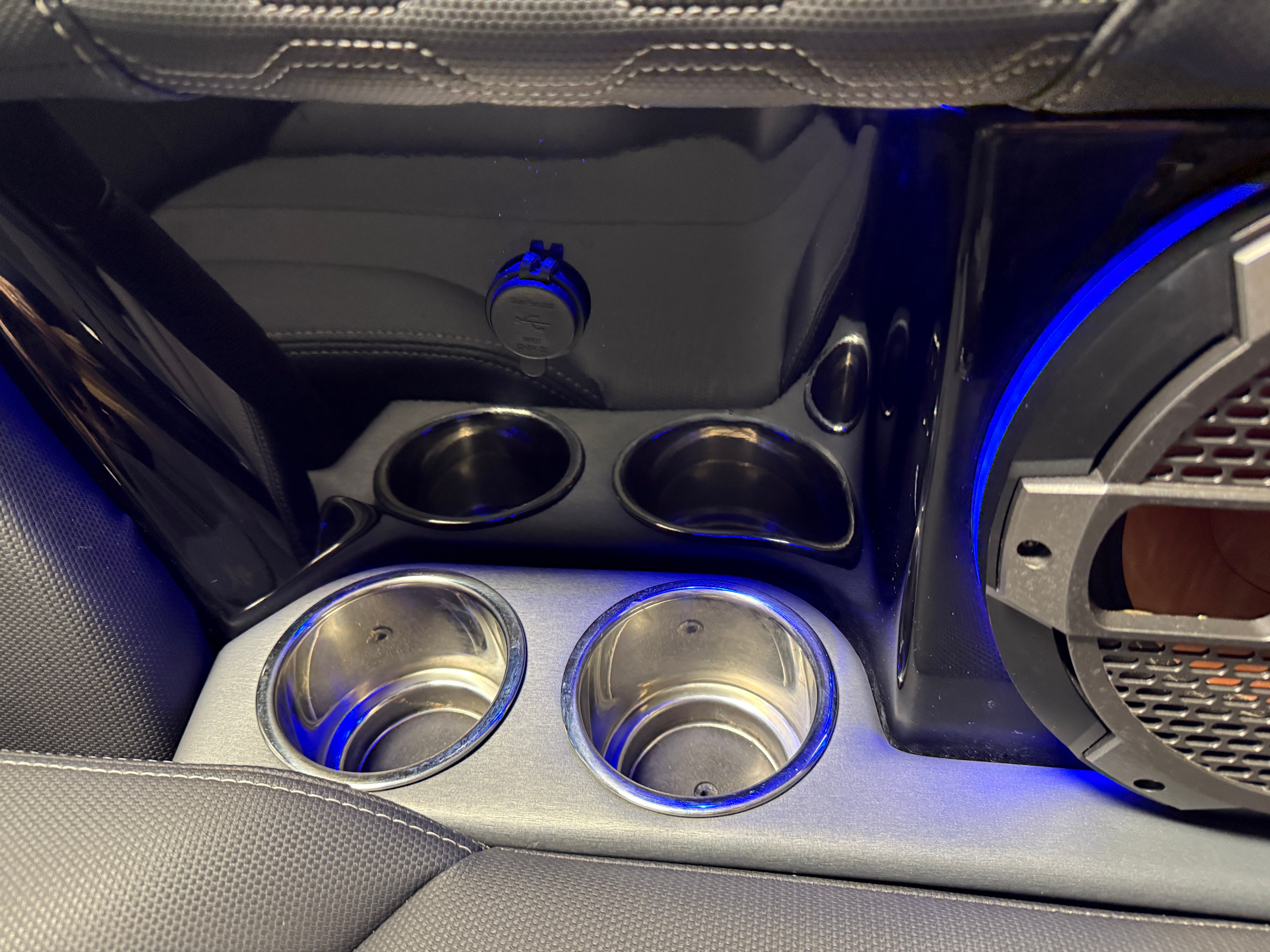 2022 Mastercraft XT24 Image Thumbnail #95