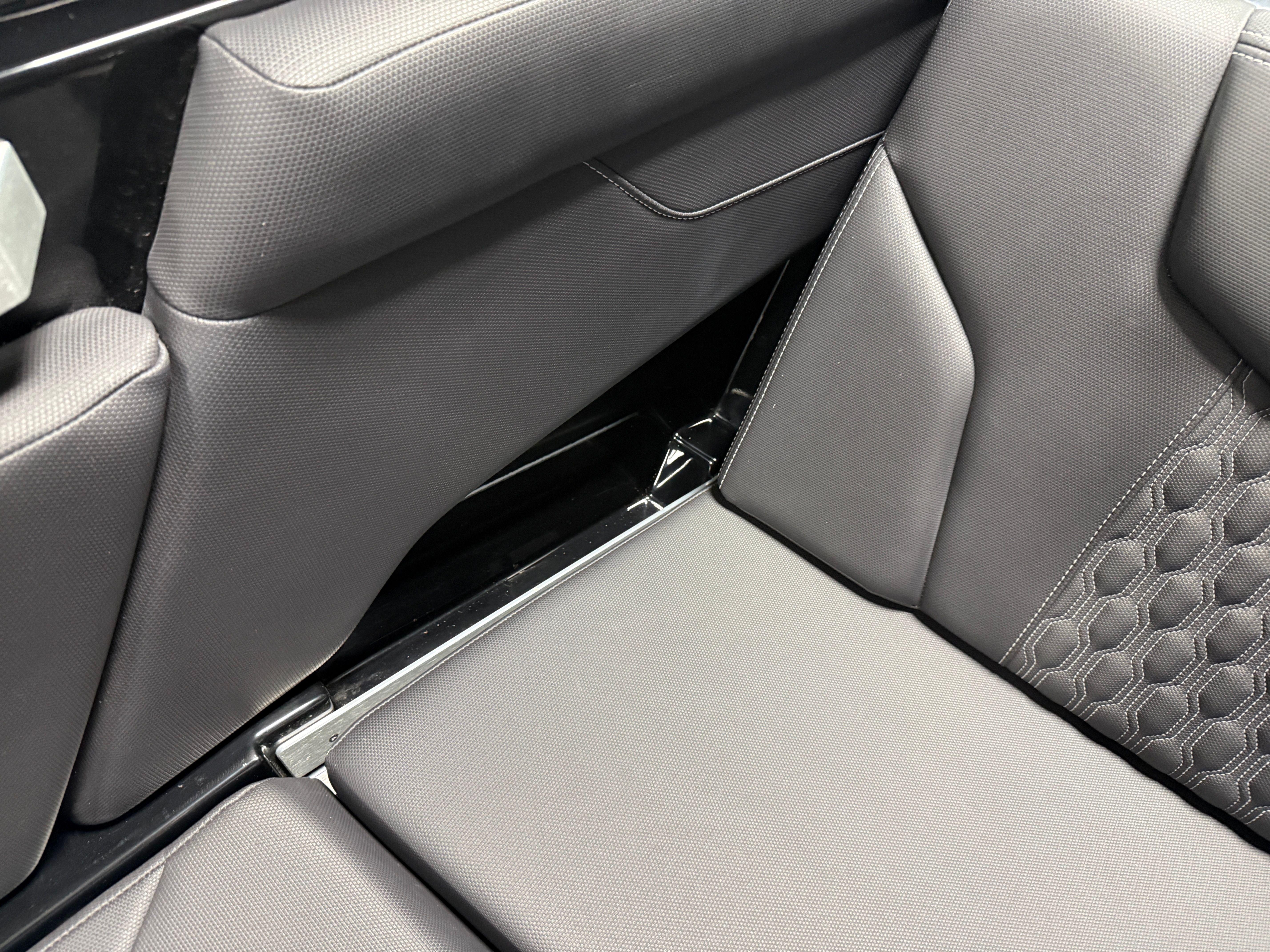 2022 Mastercraft XT24 Image Thumbnail #60