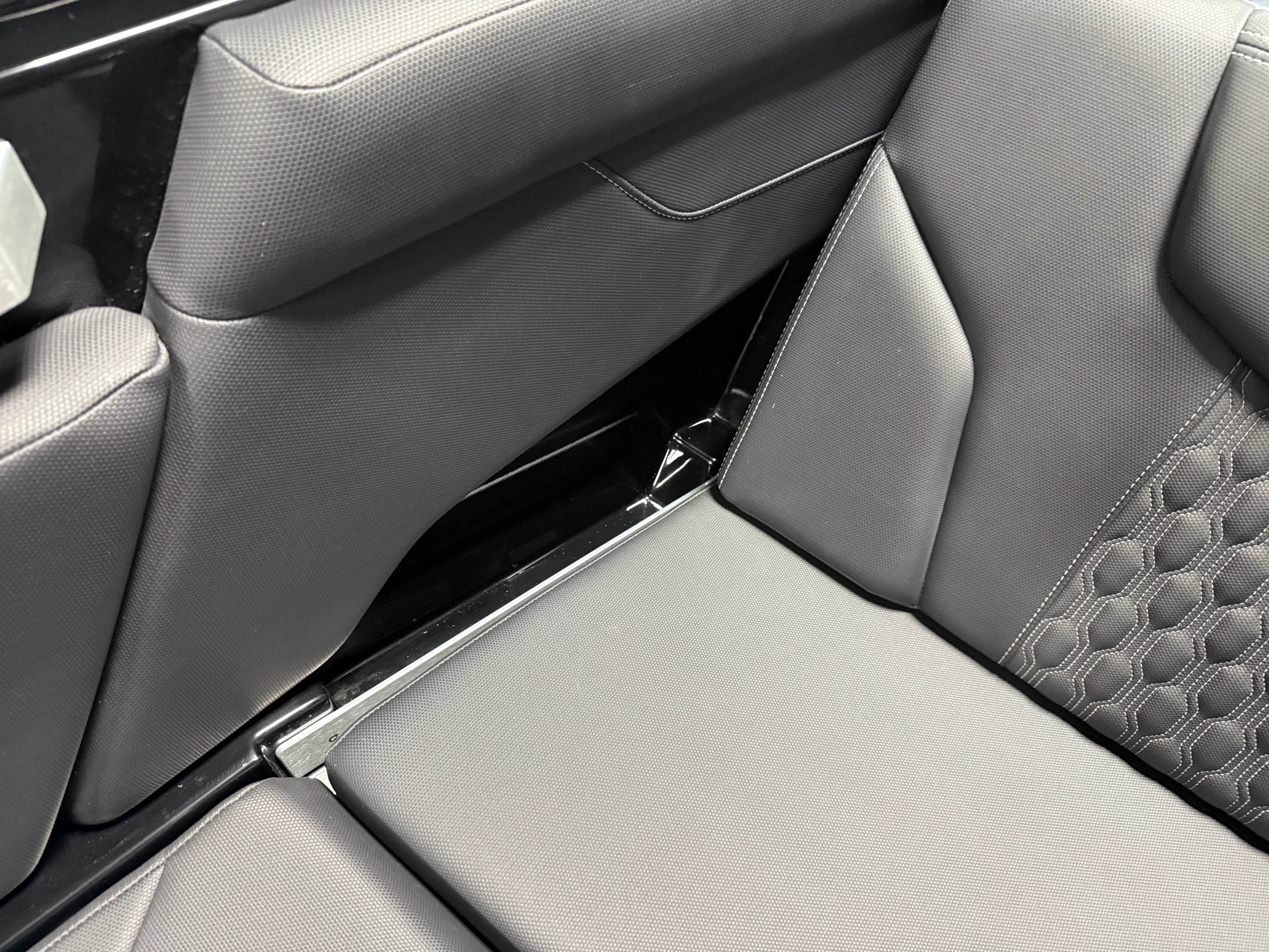 2022 Mastercraft XT24 Image Thumbnail #60