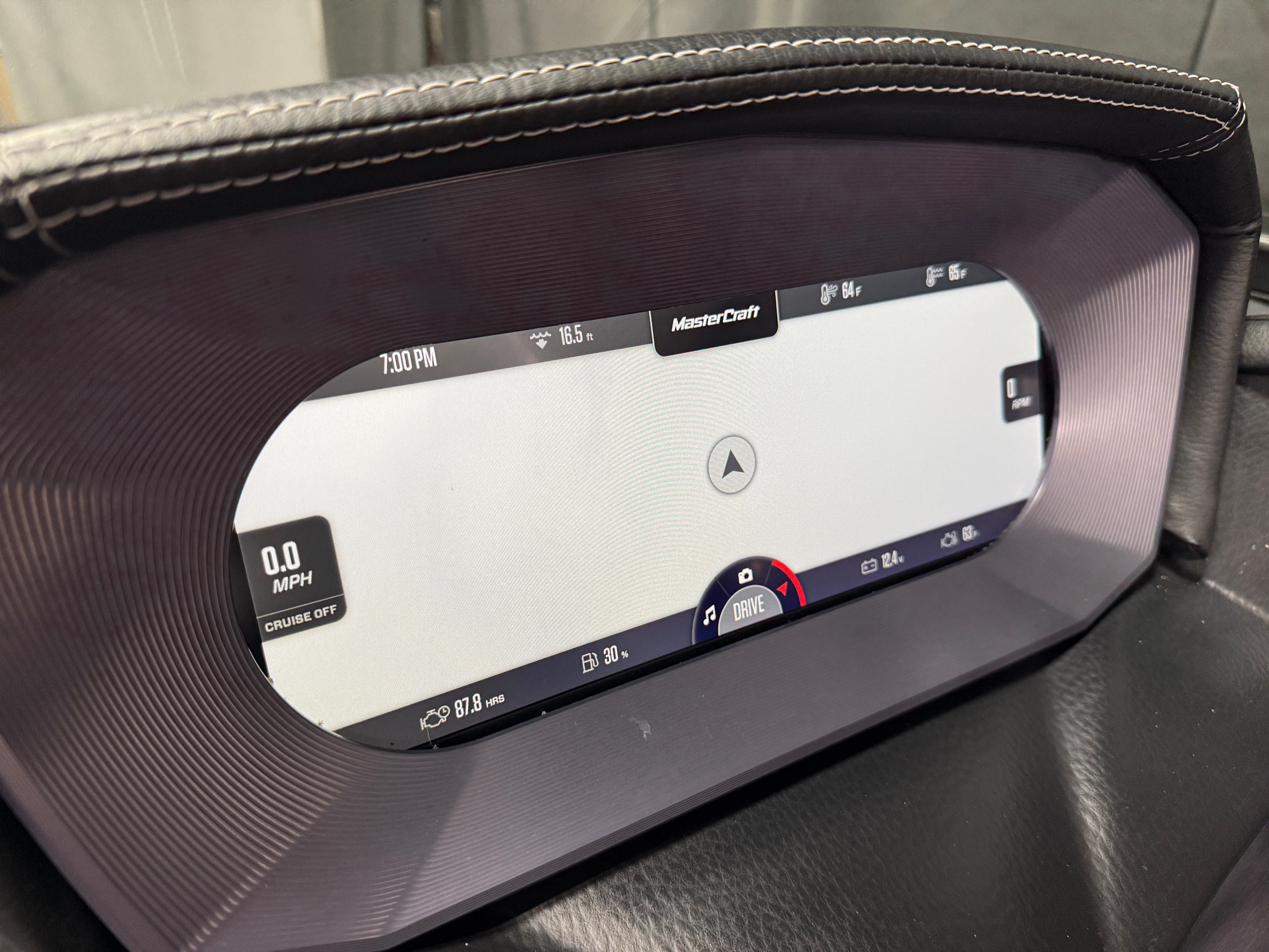 2022 Mastercraft XT24 Image Thumbnail #79