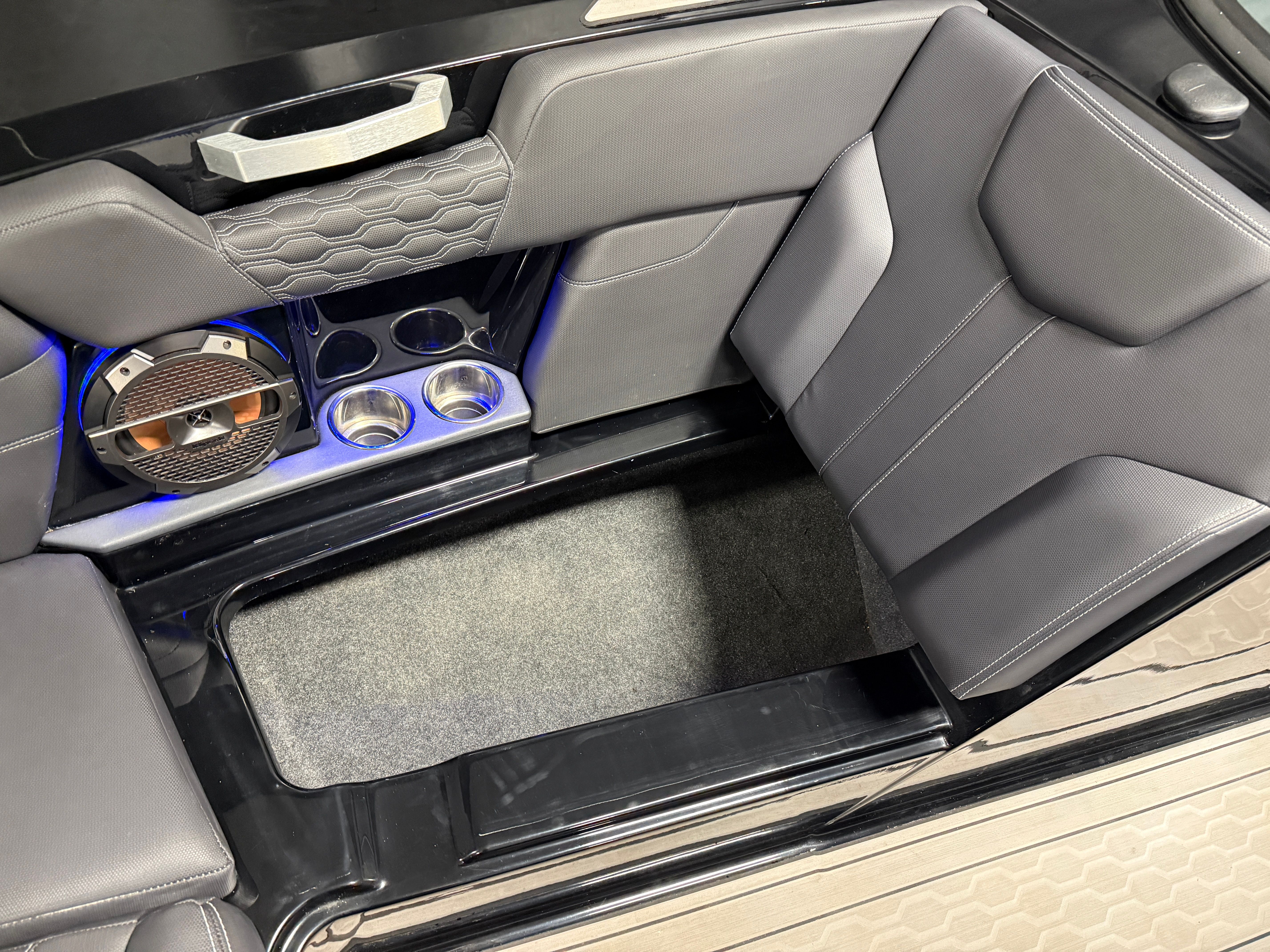 2022 Mastercraft XT24 Image Thumbnail #90