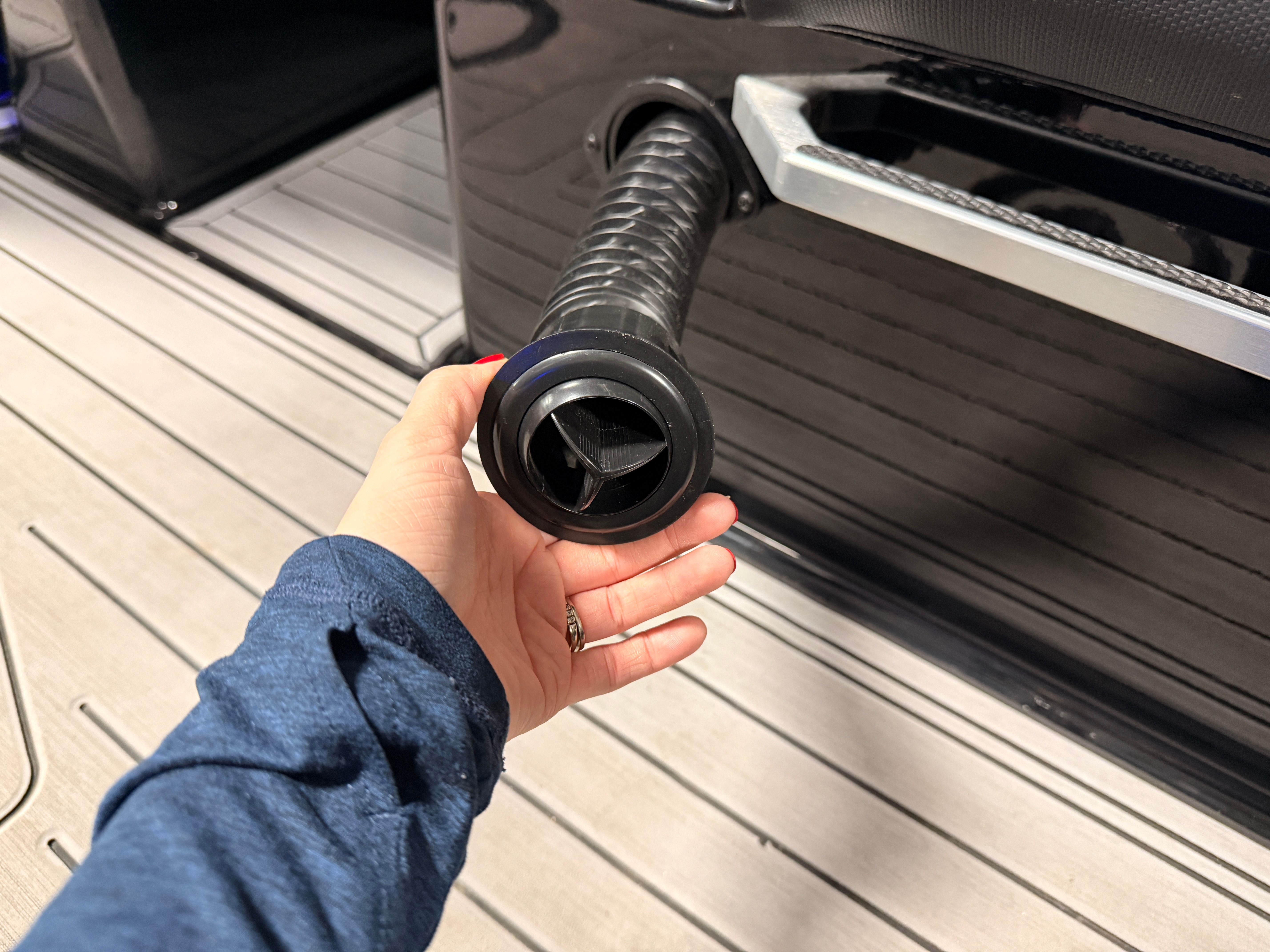 2022 Mastercraft XT24 Image Thumbnail #46