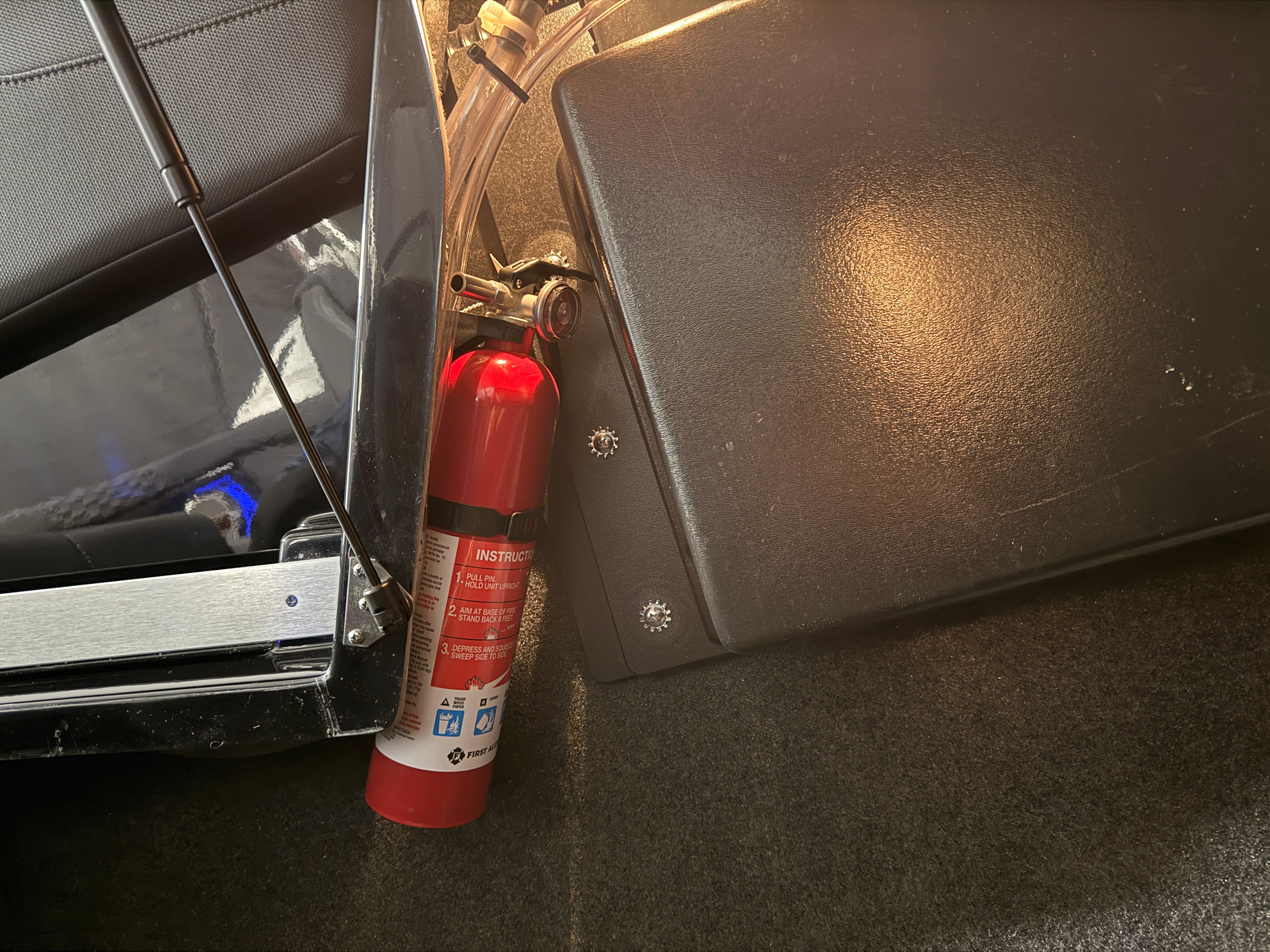 2022 Mastercraft XT24 Image Thumbnail #58