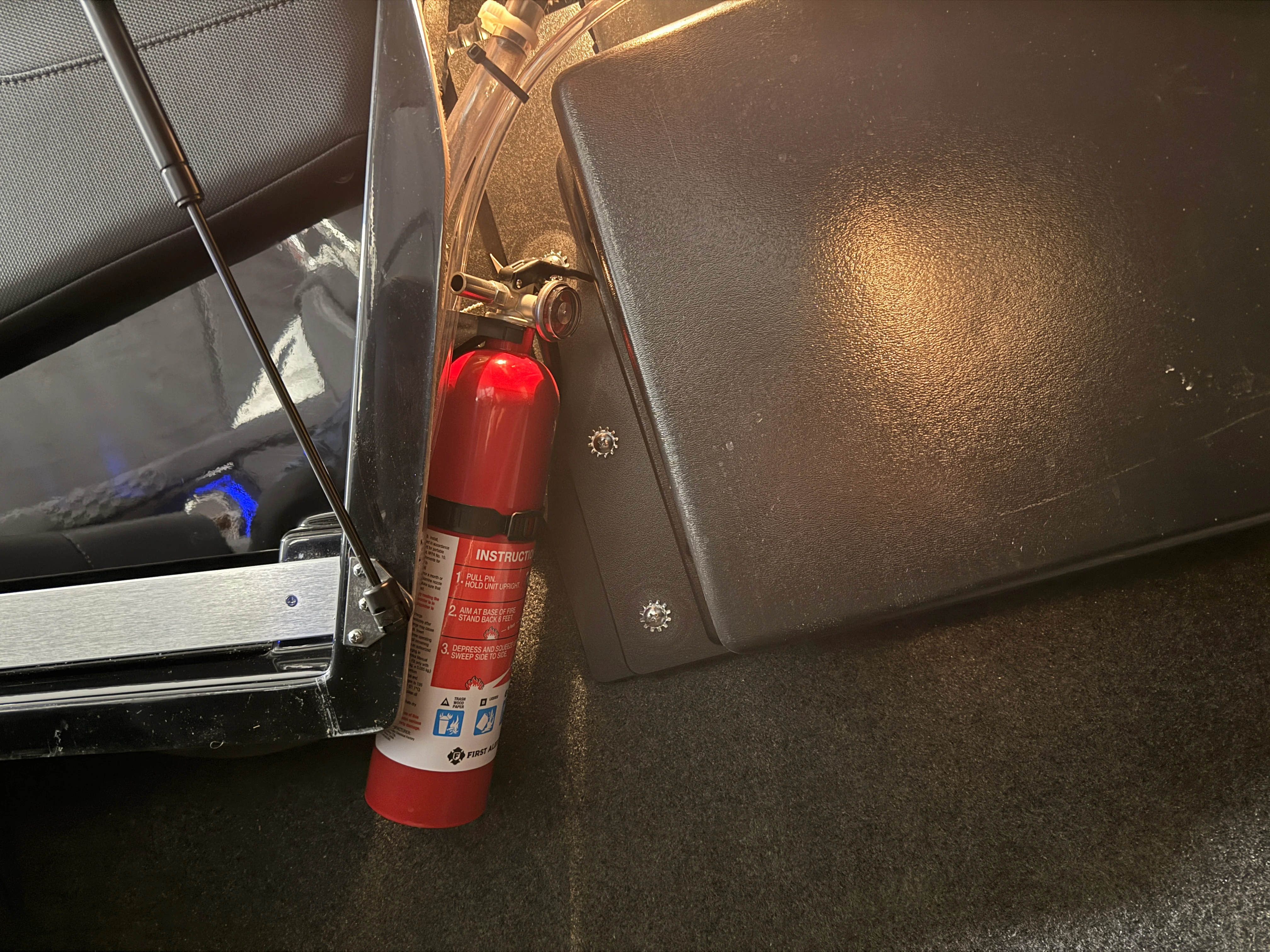 2022 Mastercraft XT24 Image Thumbnail #58