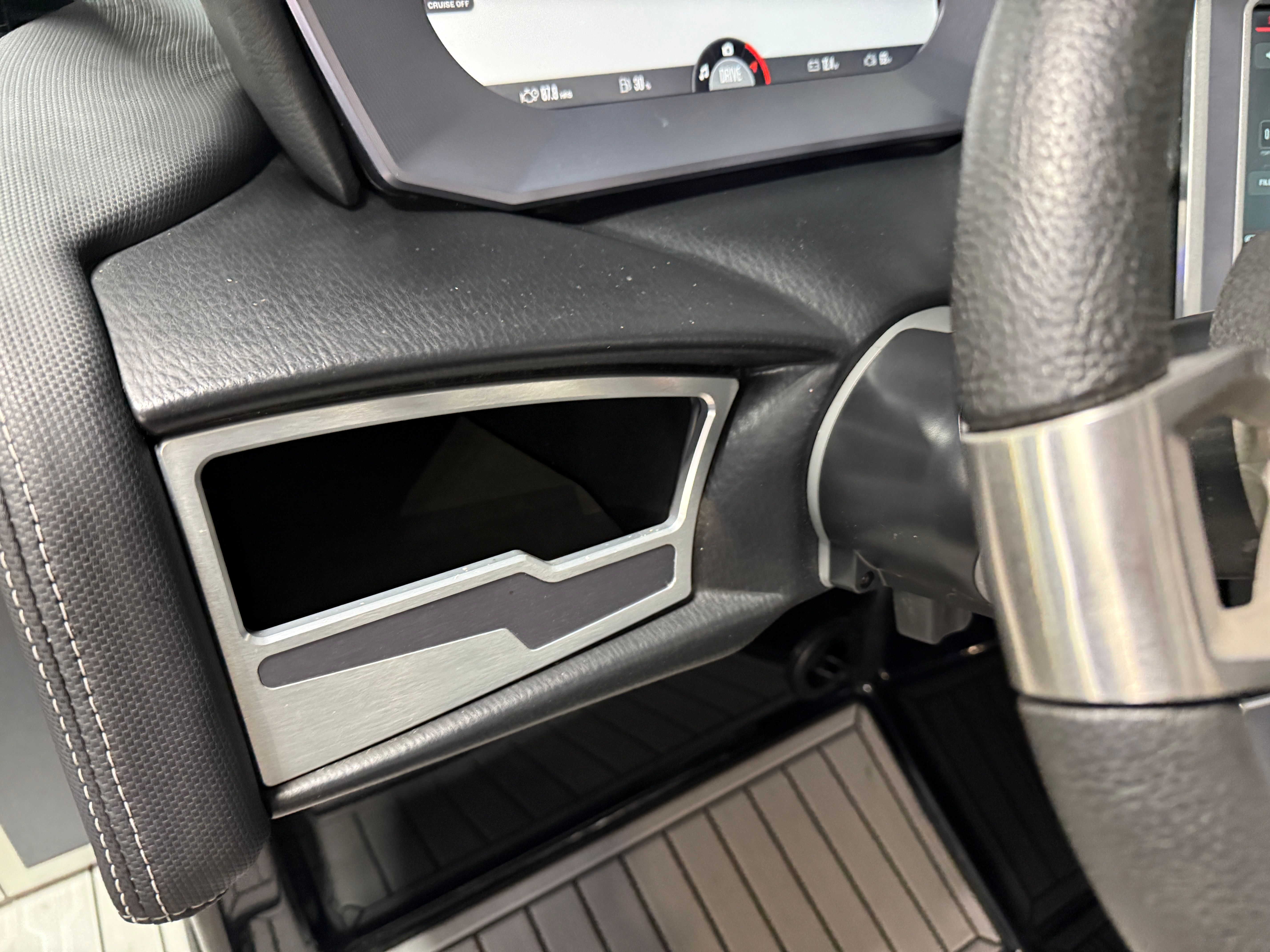 2022 Mastercraft XT24 Image Thumbnail #78