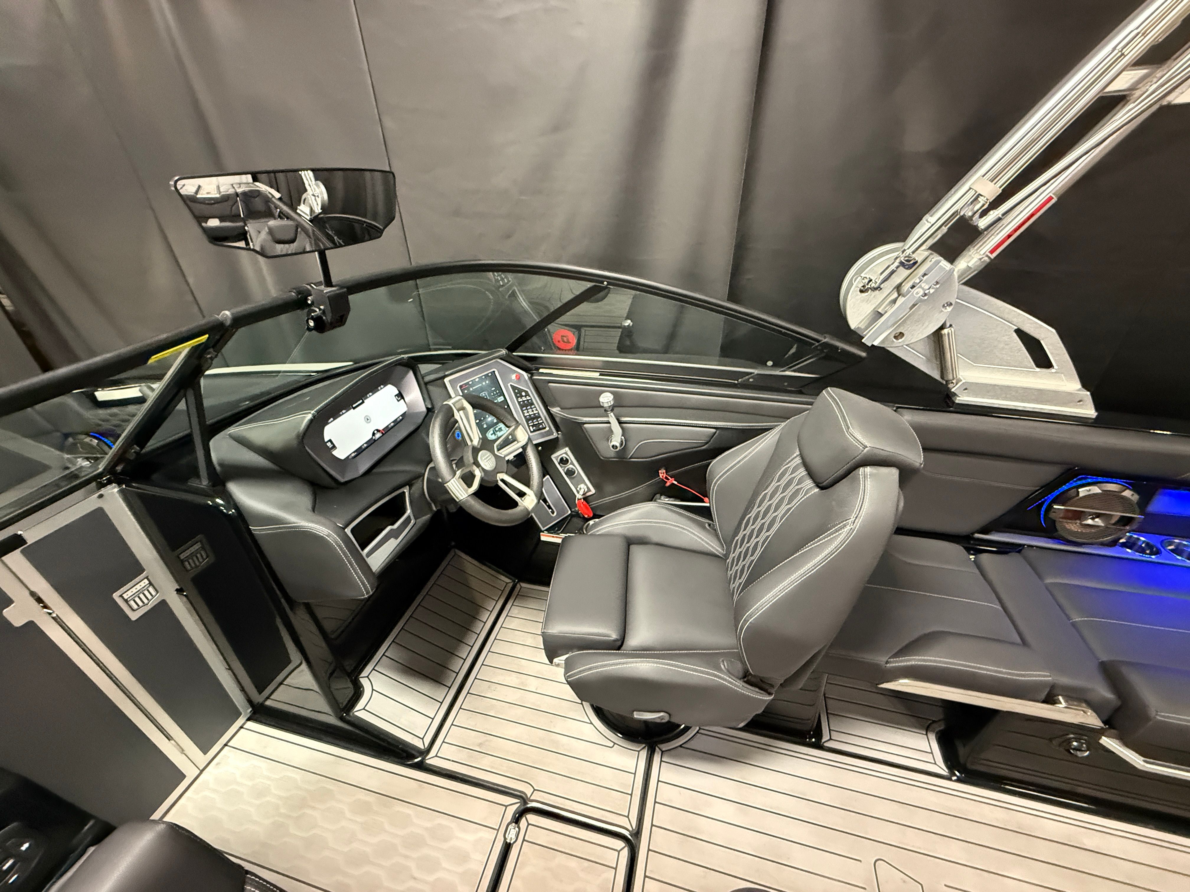 2022 Mastercraft XT24 Image Thumbnail #71