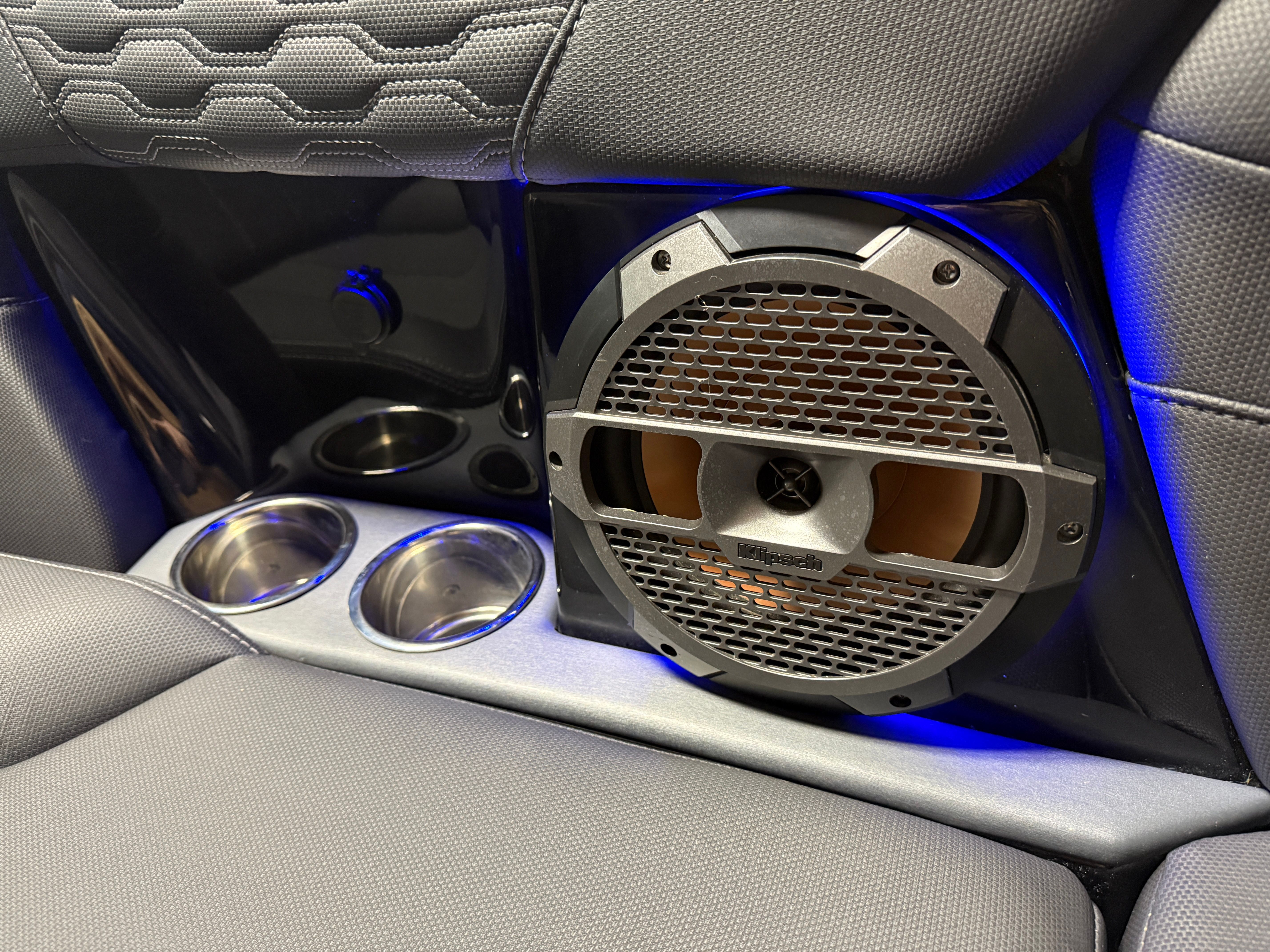 2022 Mastercraft XT24 Image Thumbnail #94