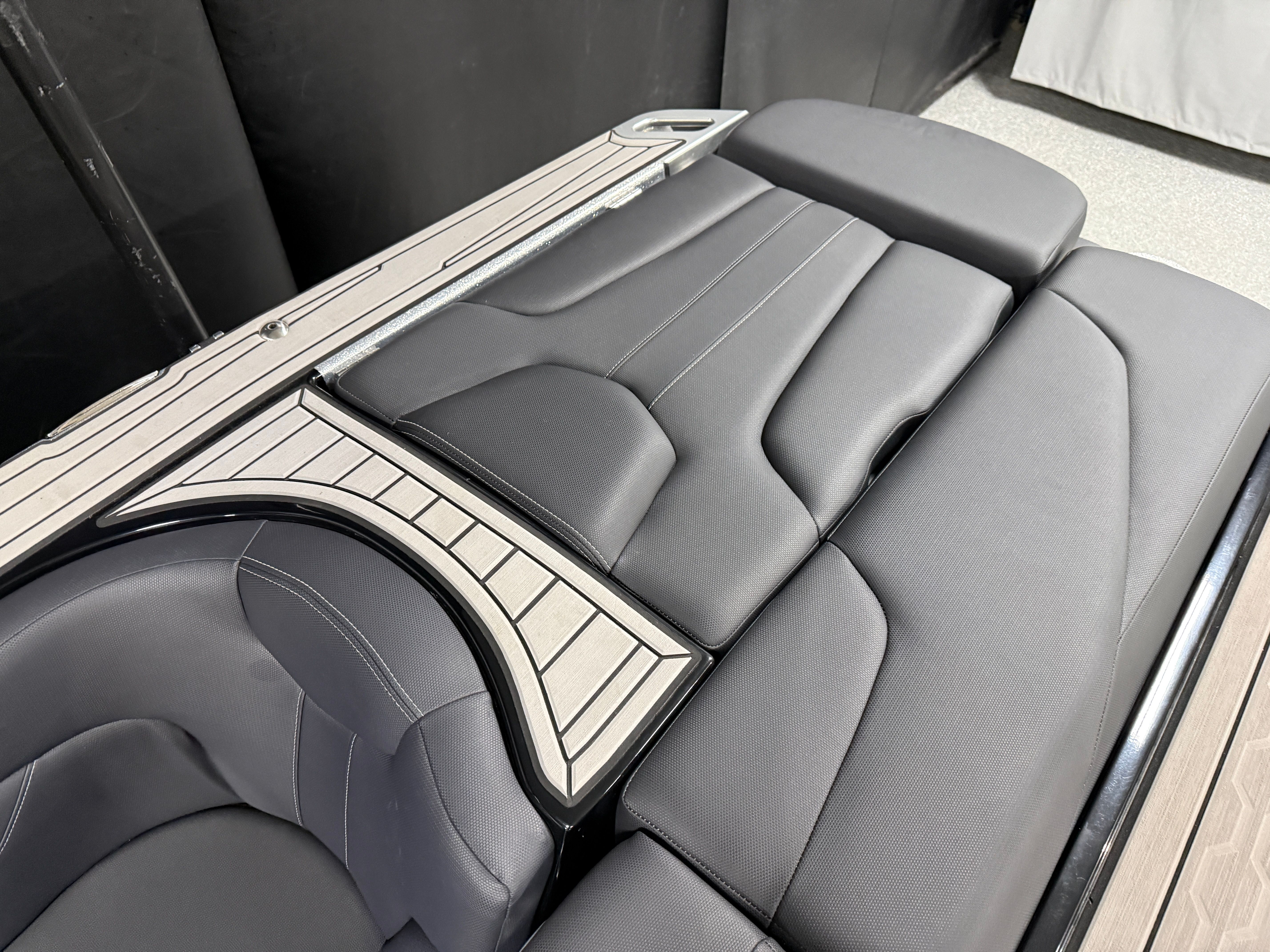 2022 Mastercraft XT24 Image Thumbnail #26