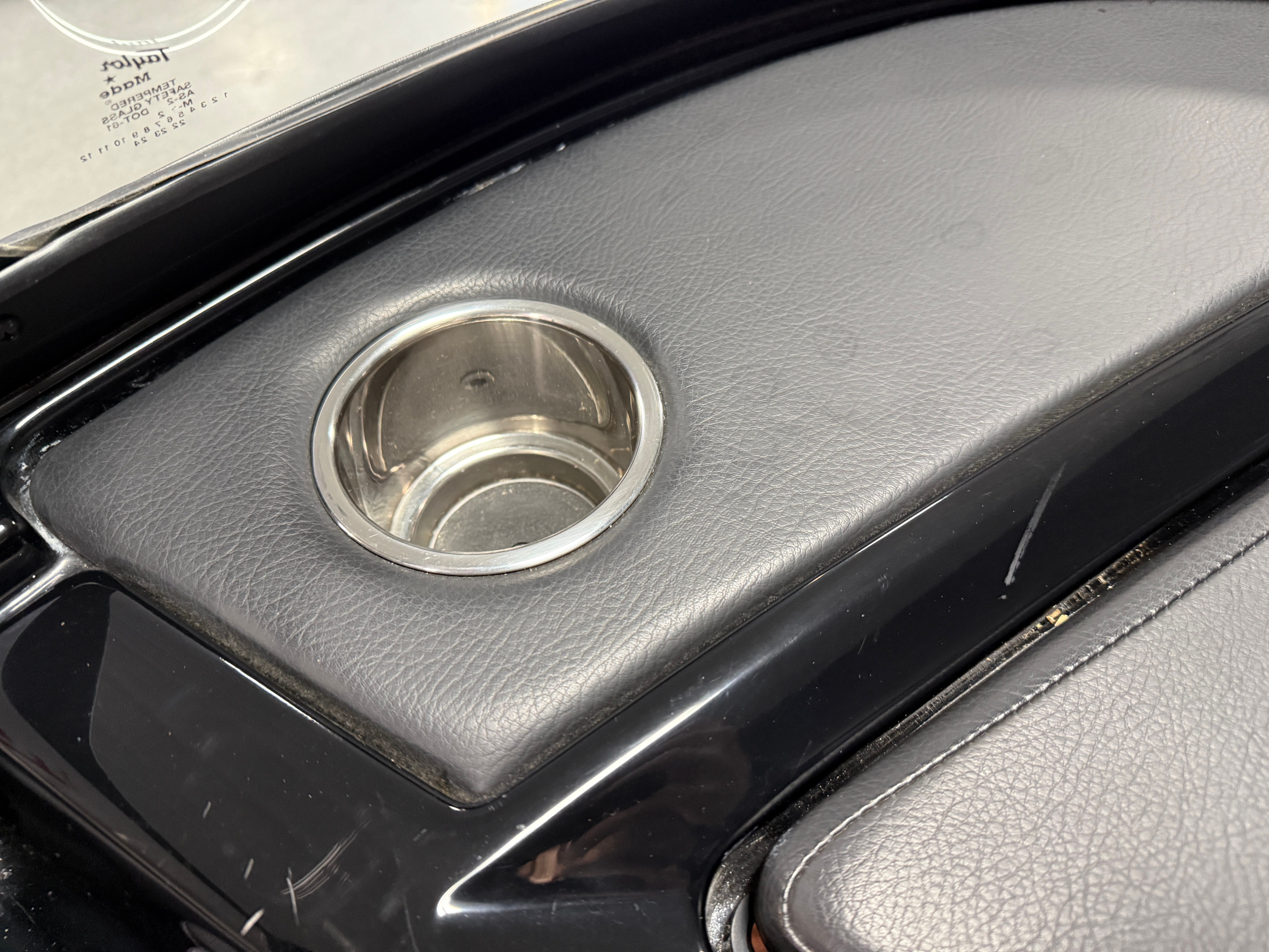 2022 Mastercraft XT24 Image Thumbnail #65