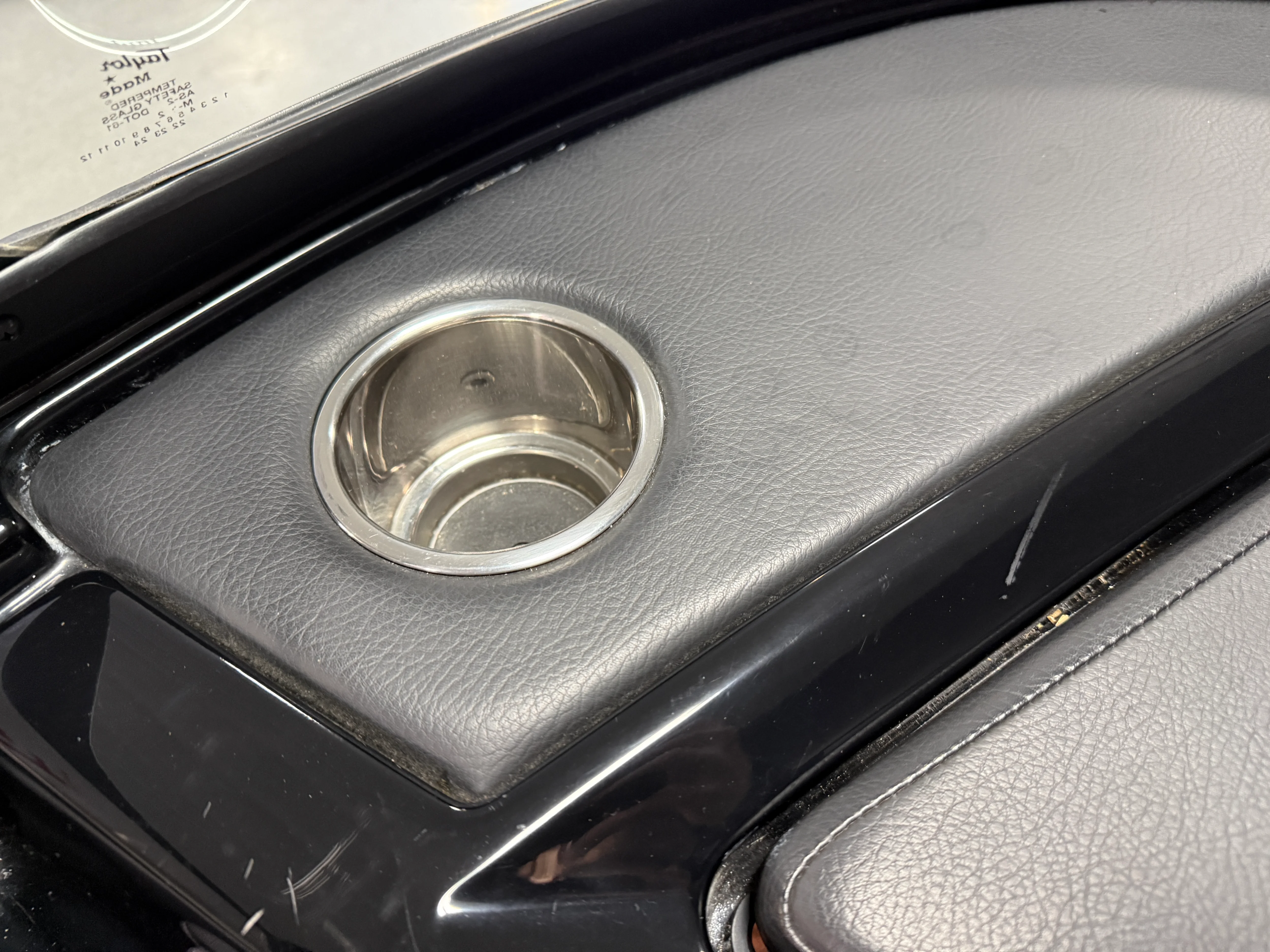 2022 Mastercraft XT24 Image Thumbnail #65