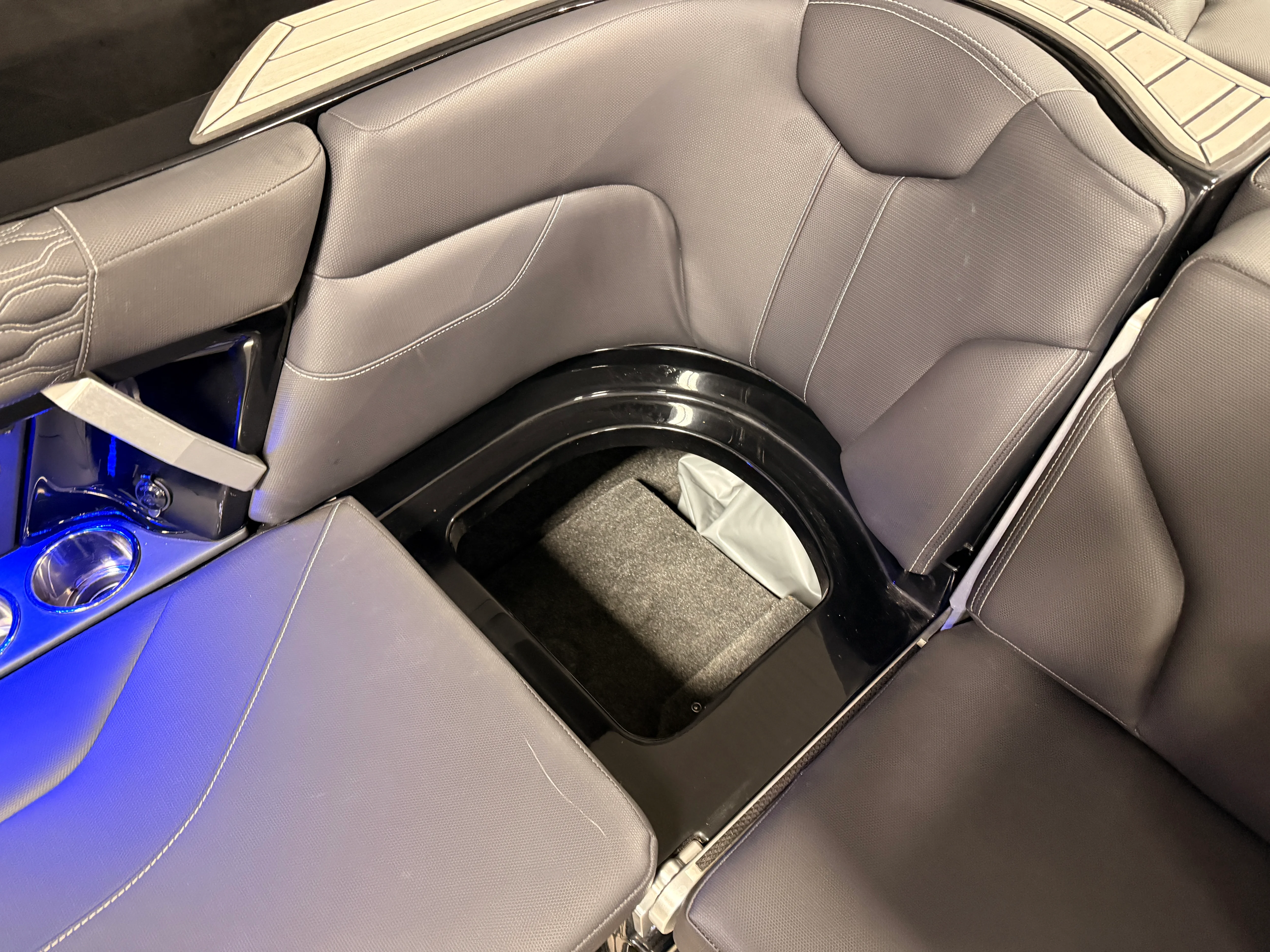 2022 Mastercraft XT24 Image Thumbnail #42