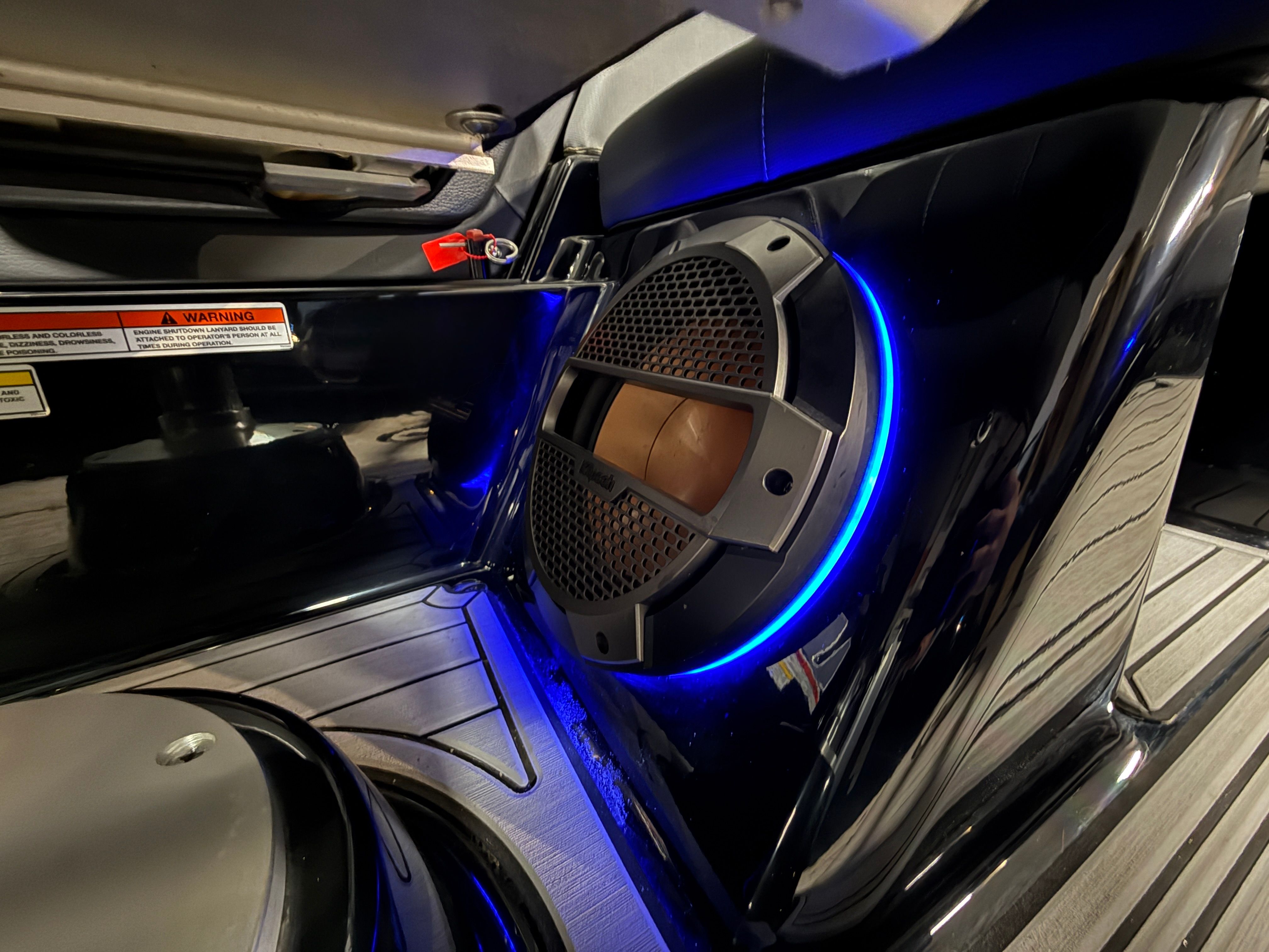 2022 Mastercraft XT24 Image Thumbnail #72