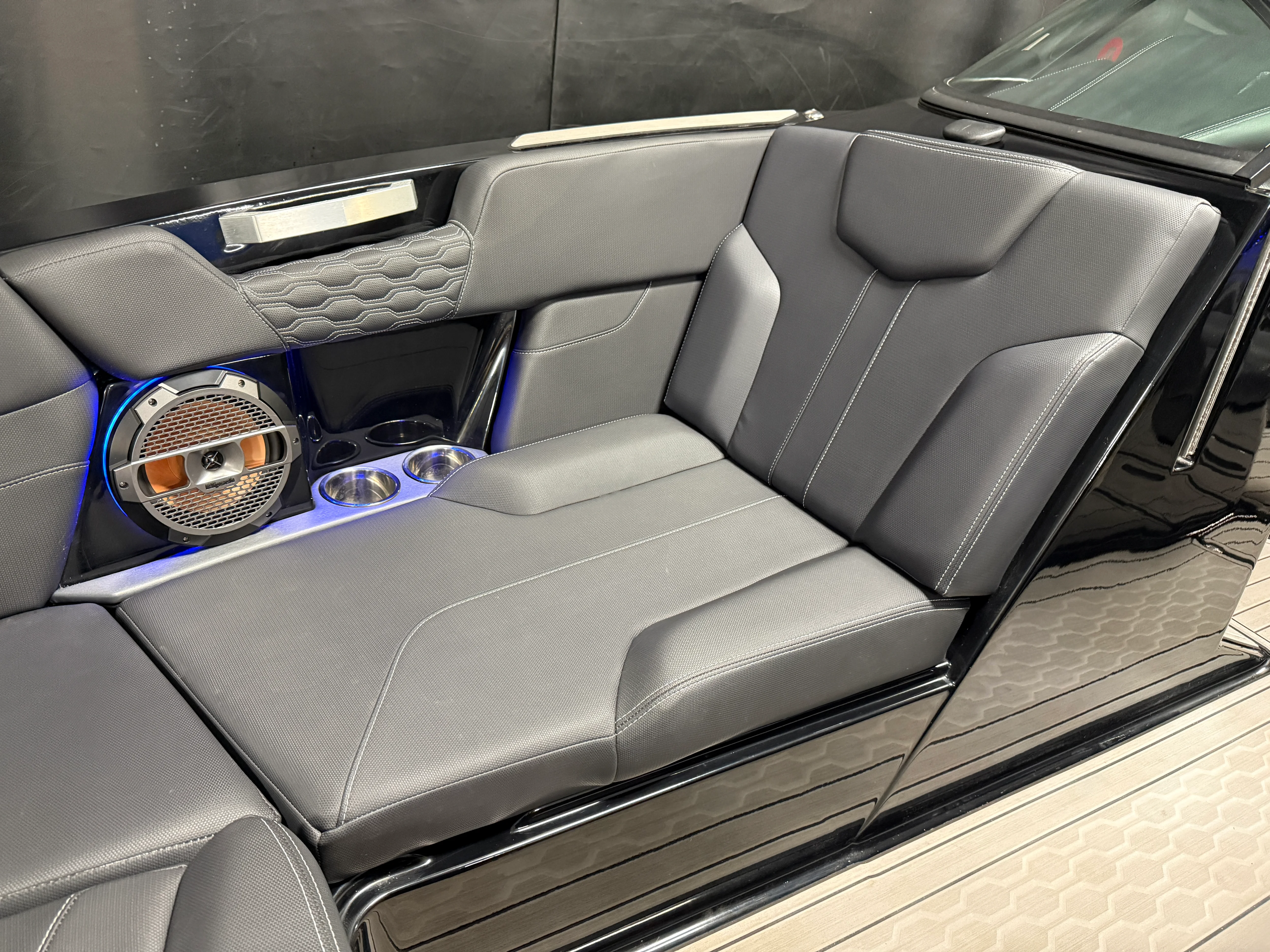 2022 Mastercraft XT24 Image Thumbnail #89