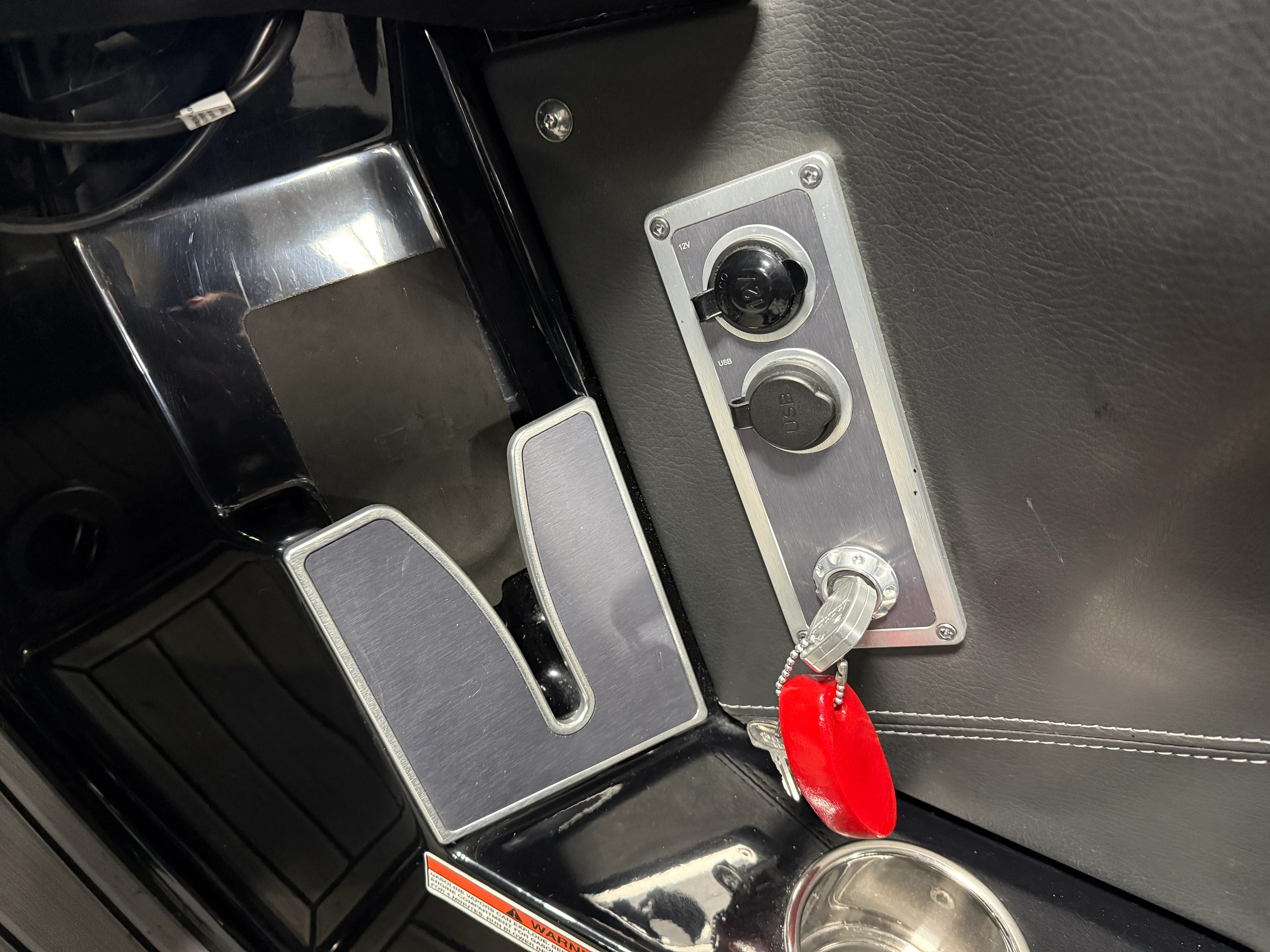 2022 Mastercraft XT24 Image Thumbnail #81