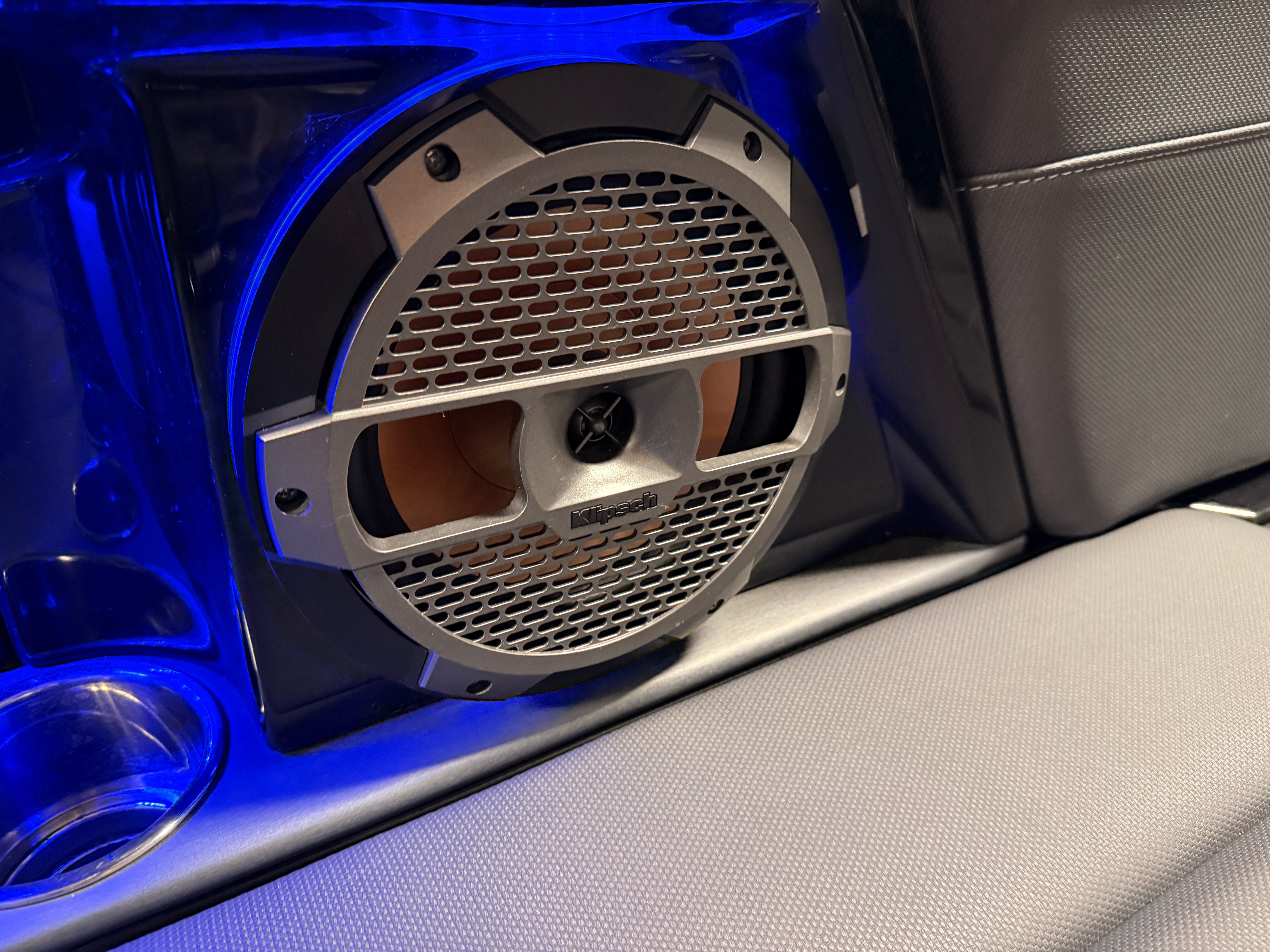 2022 Mastercraft XT24 Image Thumbnail #52