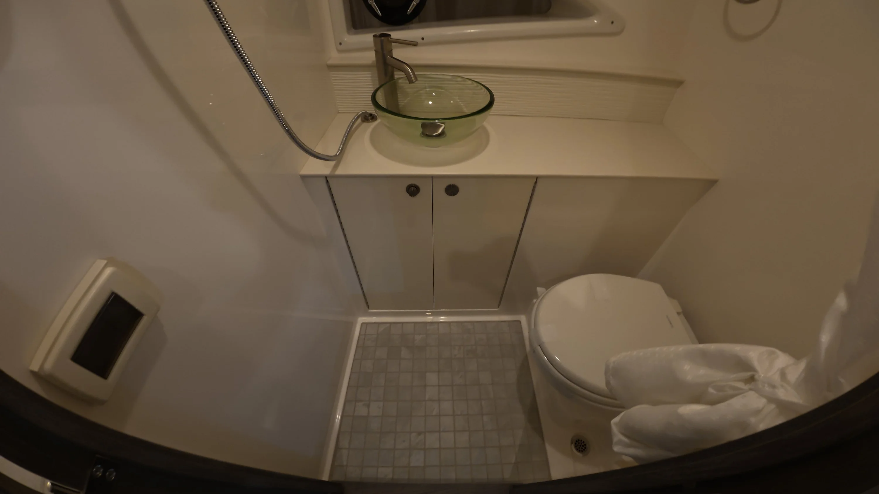 2026 Sea Ray Sundancer 320 Outboard Image Thumbnail #31