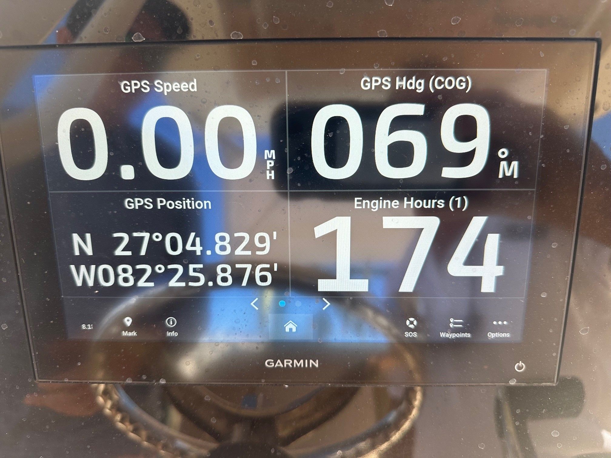 2023 Scout 240 XSF Image Thumbnail #24