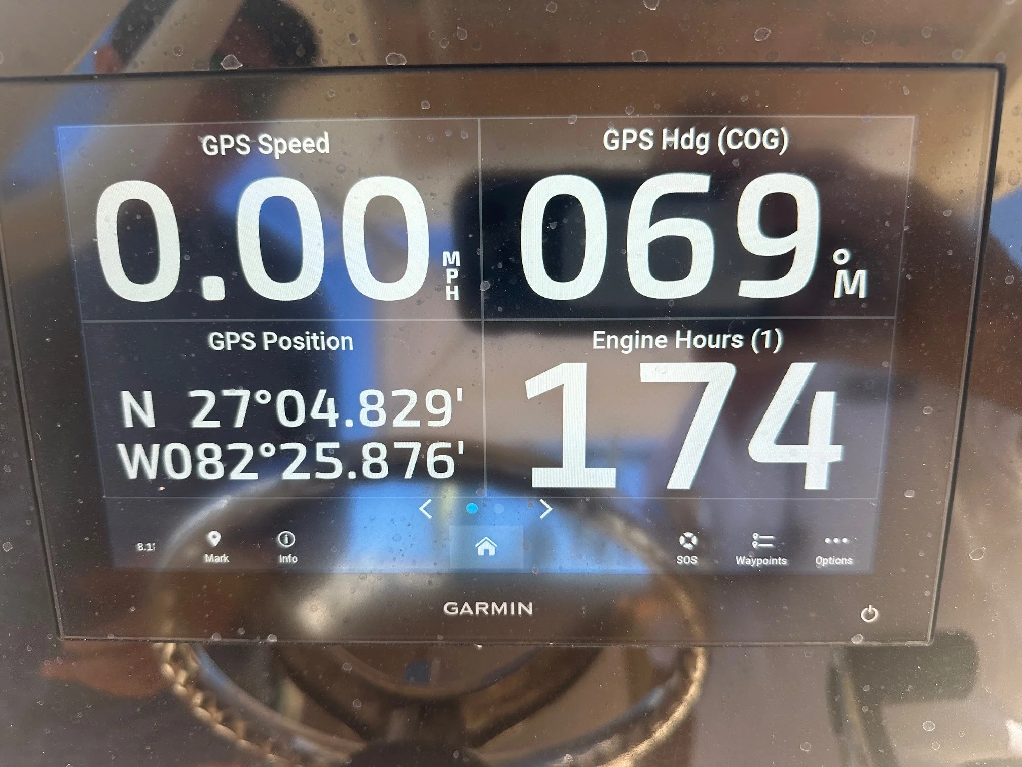 2023 Scout 240 XSF Image Thumbnail #24