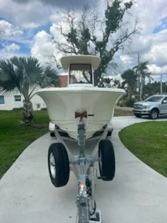 2023 Scout 240 XSF Image Thumbnail #12