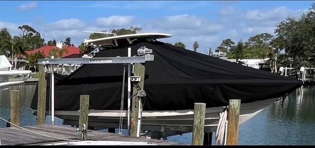 2023 Scout 240 XSF Image Thumbnail #41