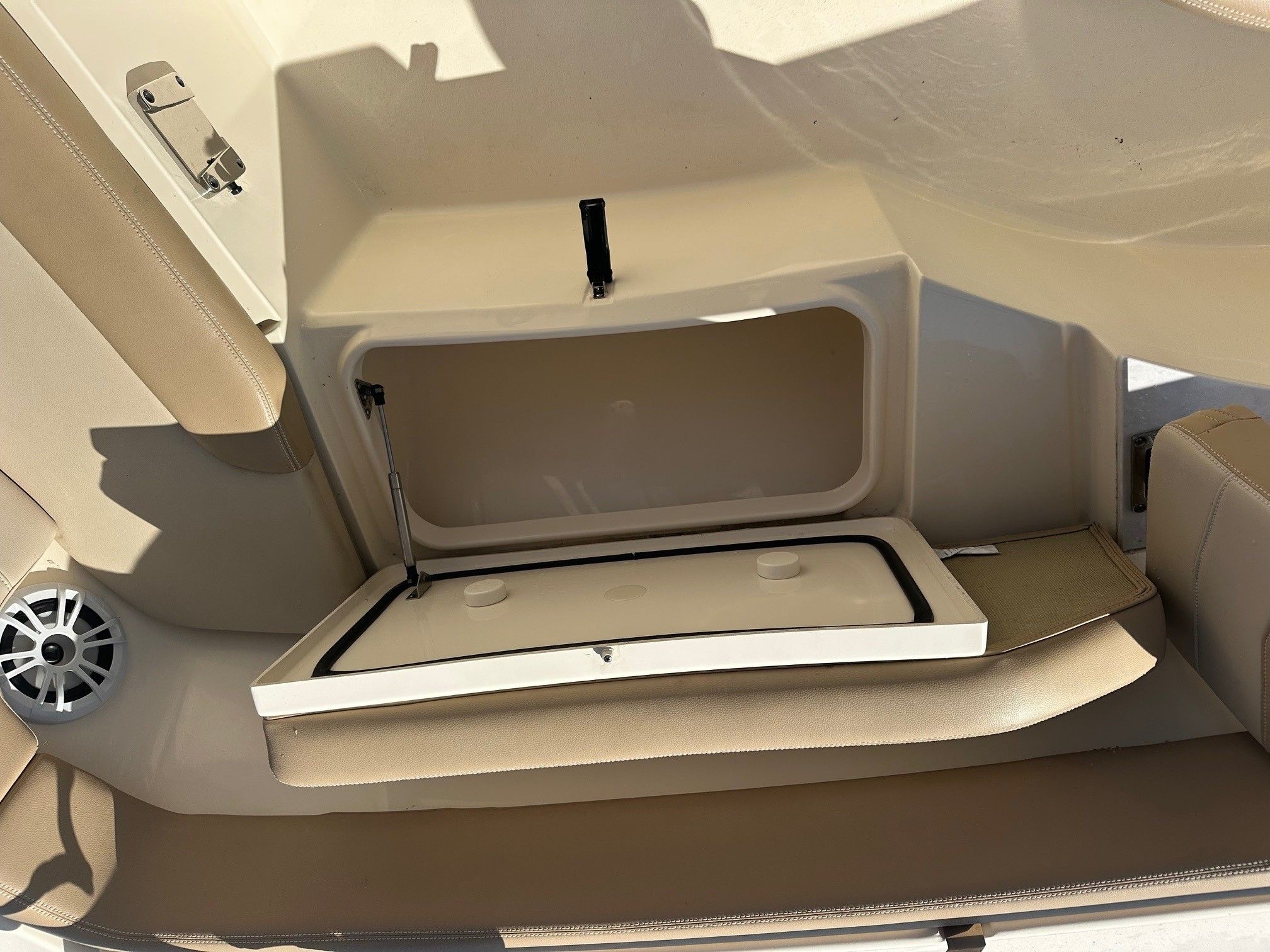 2023 Scout 240 XSF Image Thumbnail #32