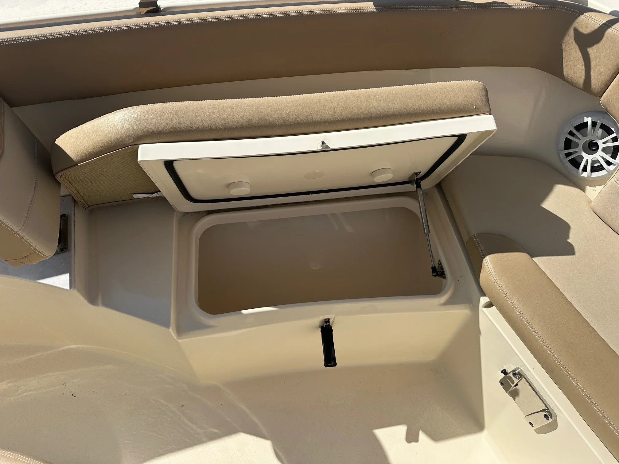 2023 Scout 240 XSF Image Thumbnail #32