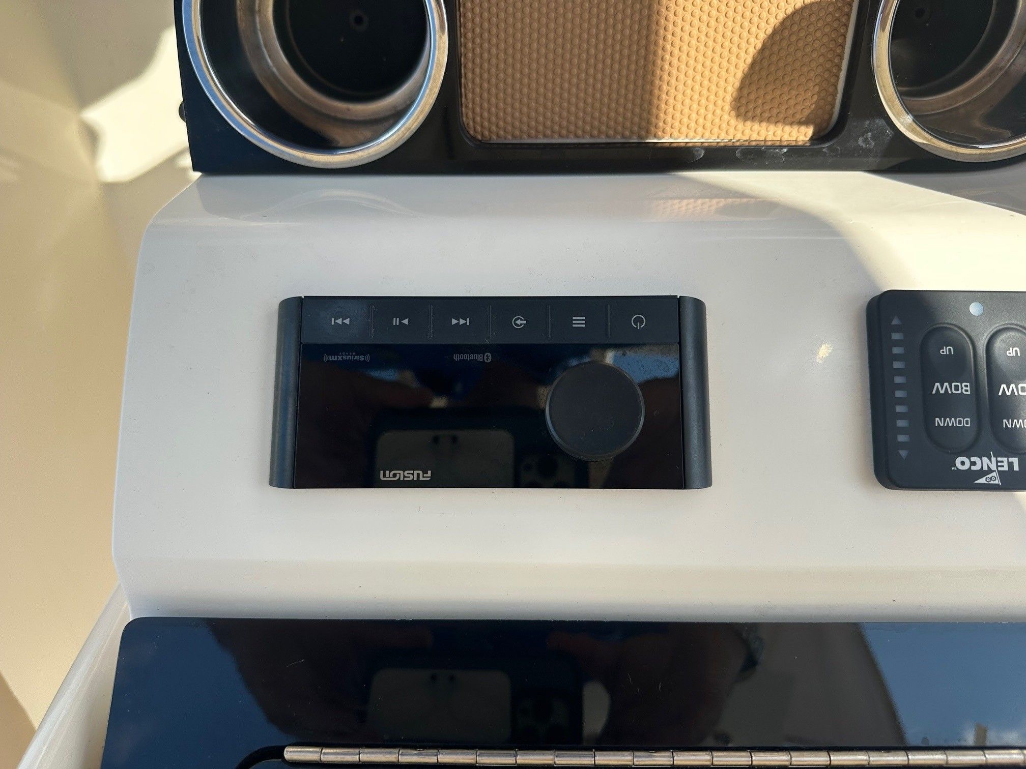 2023 Scout 240 XSF Image Thumbnail #27