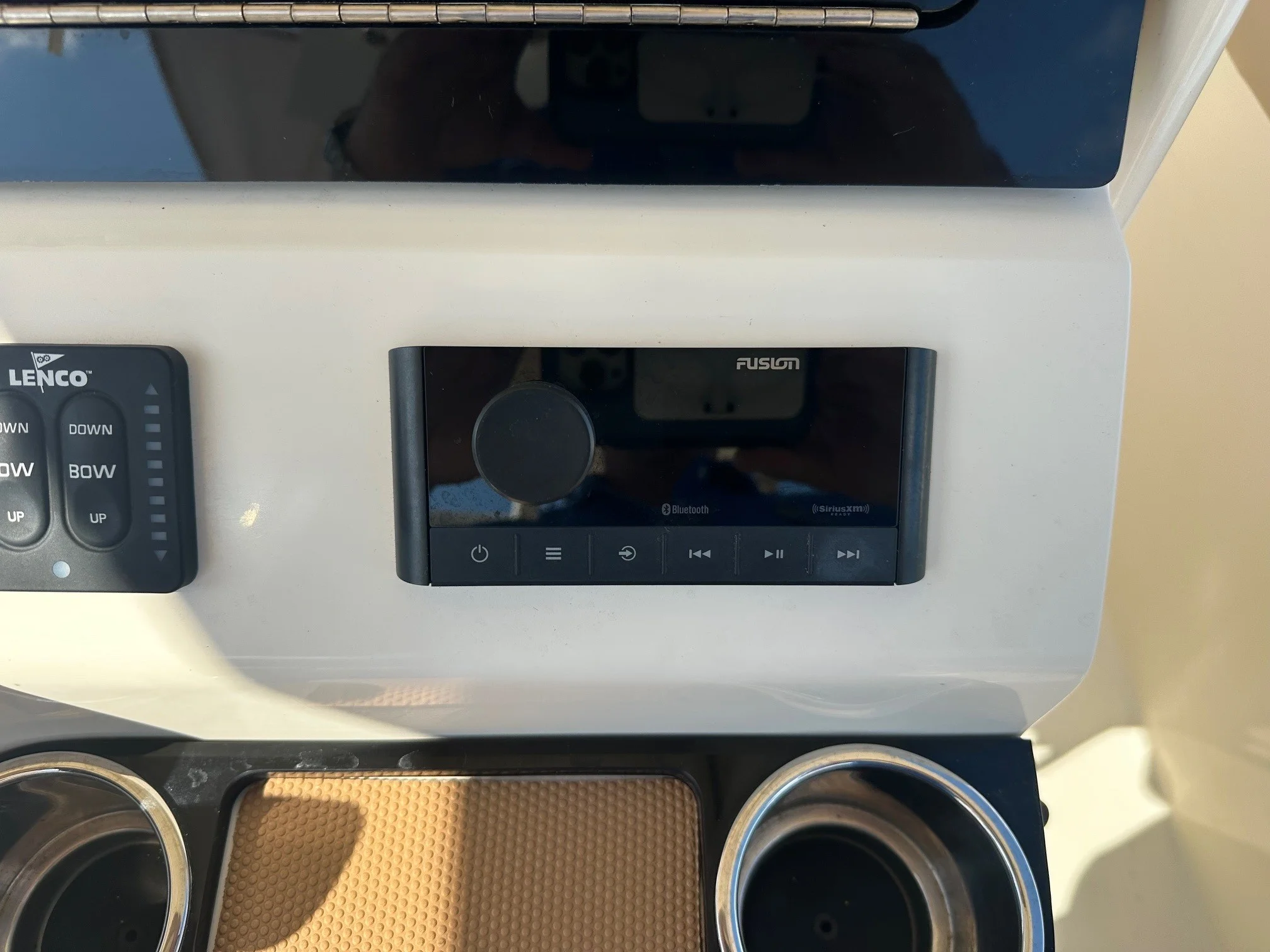 2023 Scout 240 XSF Image Thumbnail #27