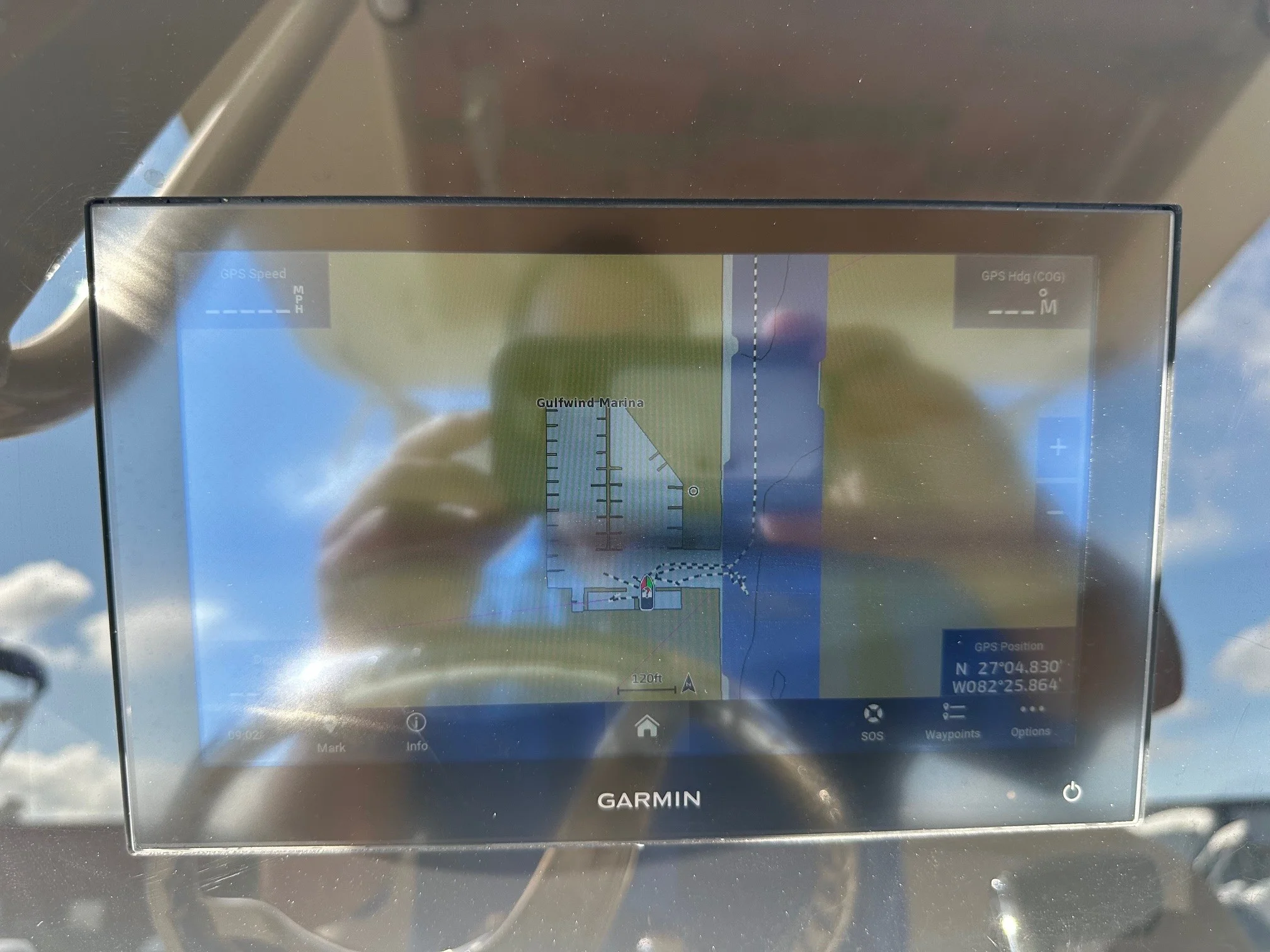 2023 Scout 240 XSF Image Thumbnail #25