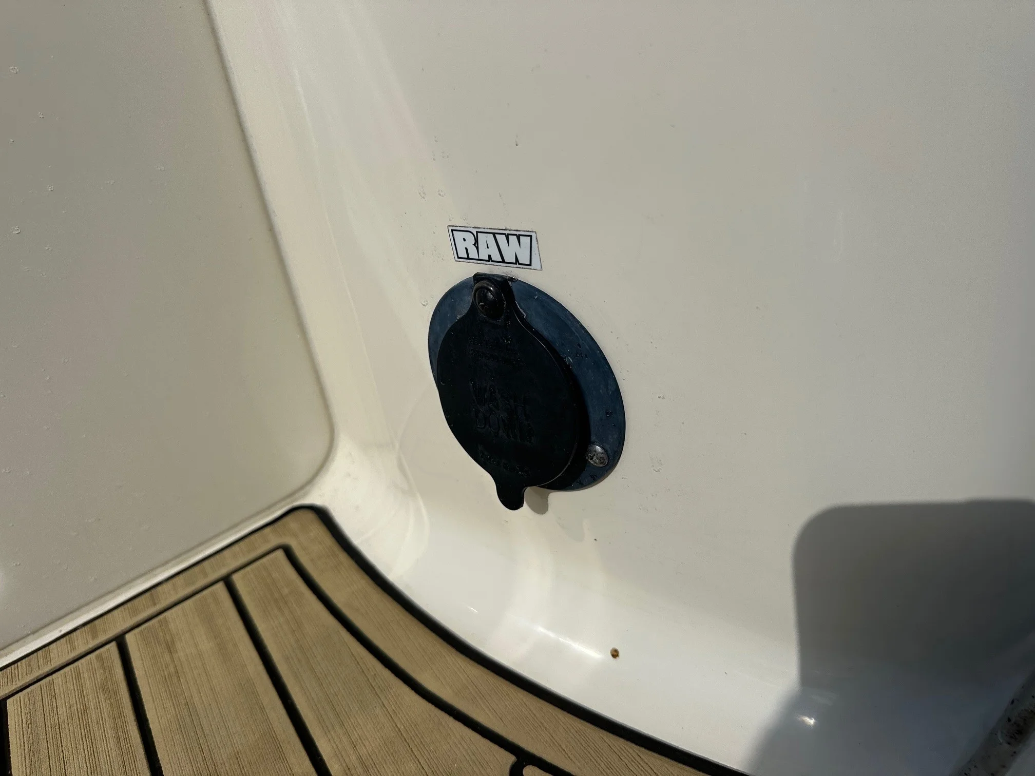 2023 Scout 240 XSF Image Thumbnail #13