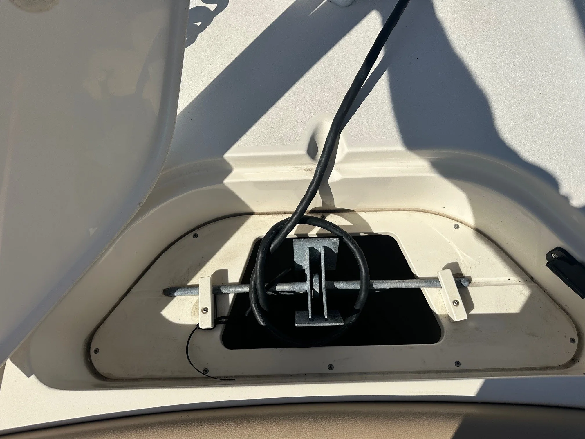 2023 Scout 240 XSF Image Thumbnail #38