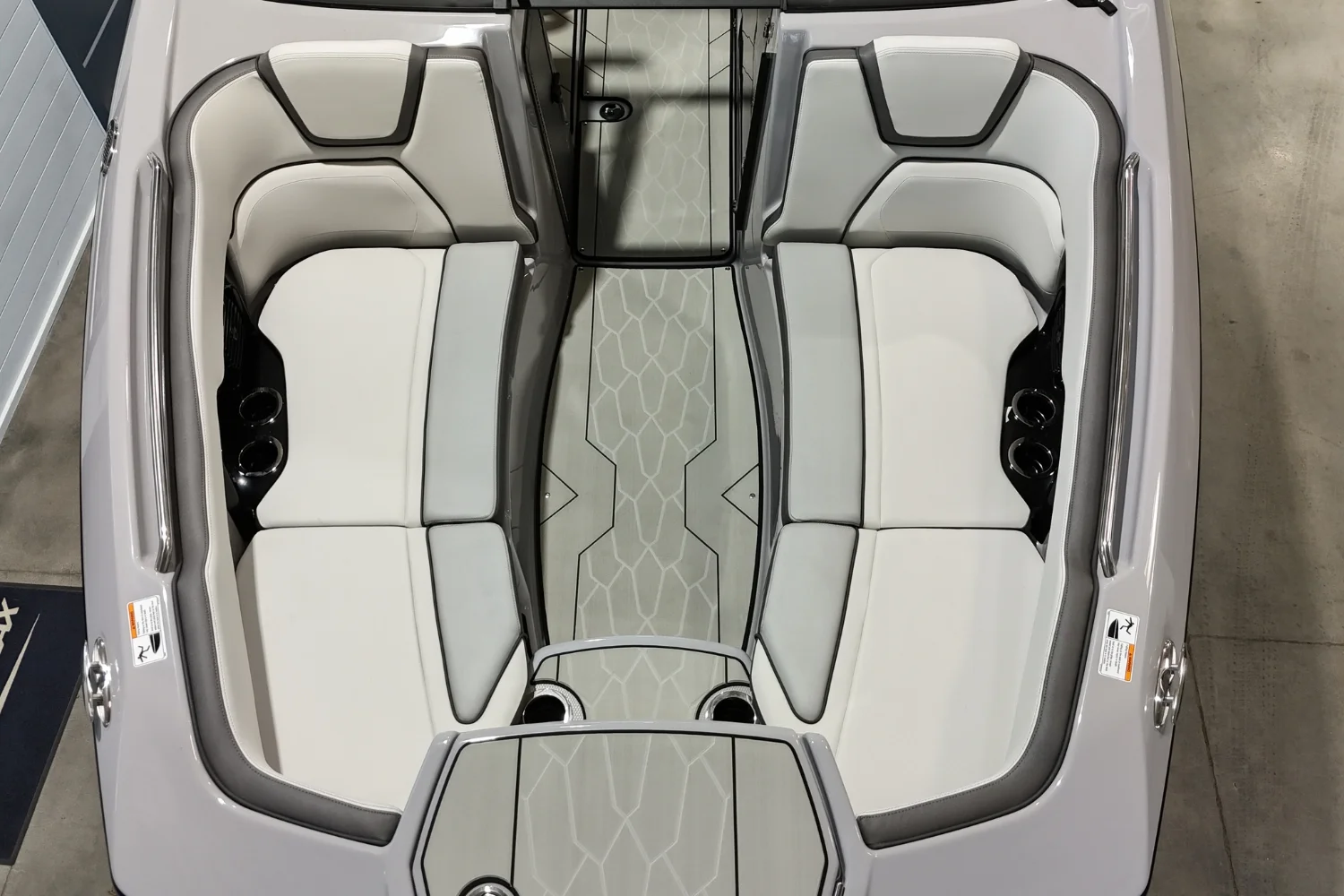 2026 Yamaha 252XE Image Thumbnail #26