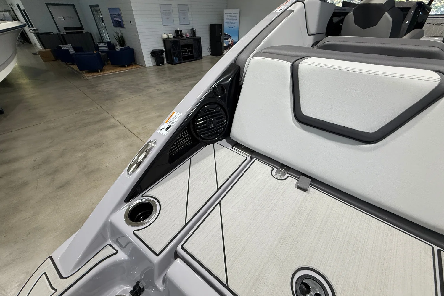 2026 Yamaha 252XE Image Thumbnail #11