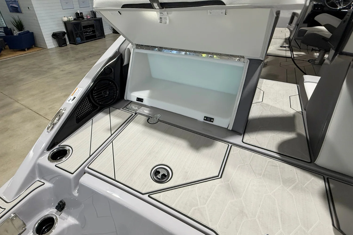 2026 Yamaha 252XE Image Thumbnail #12