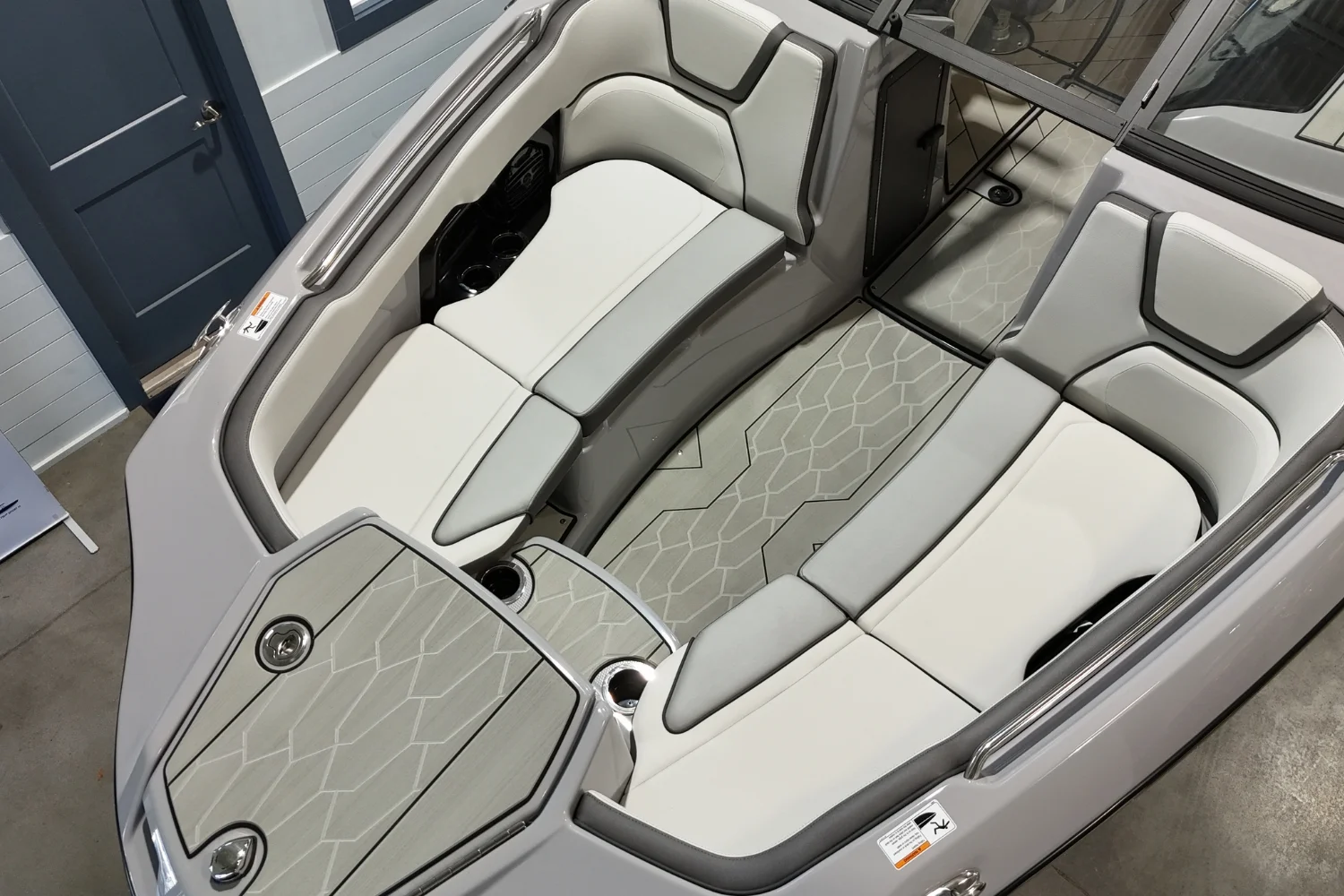 2026 Yamaha 252XE Image Thumbnail #27