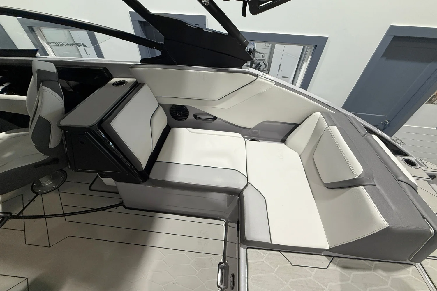 2026 Yamaha 252XE Image Thumbnail #19