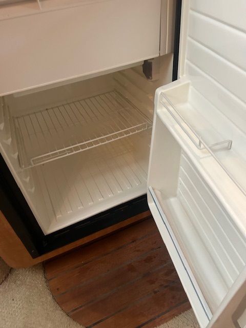 2006 Sea Ray 340 Sundancer Image Thumbnail #30