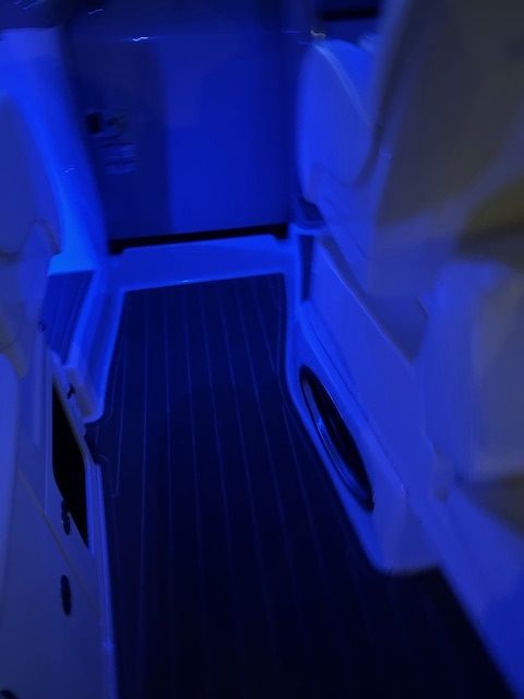 2006 Sea Ray 340 Sundancer Image Thumbnail #34