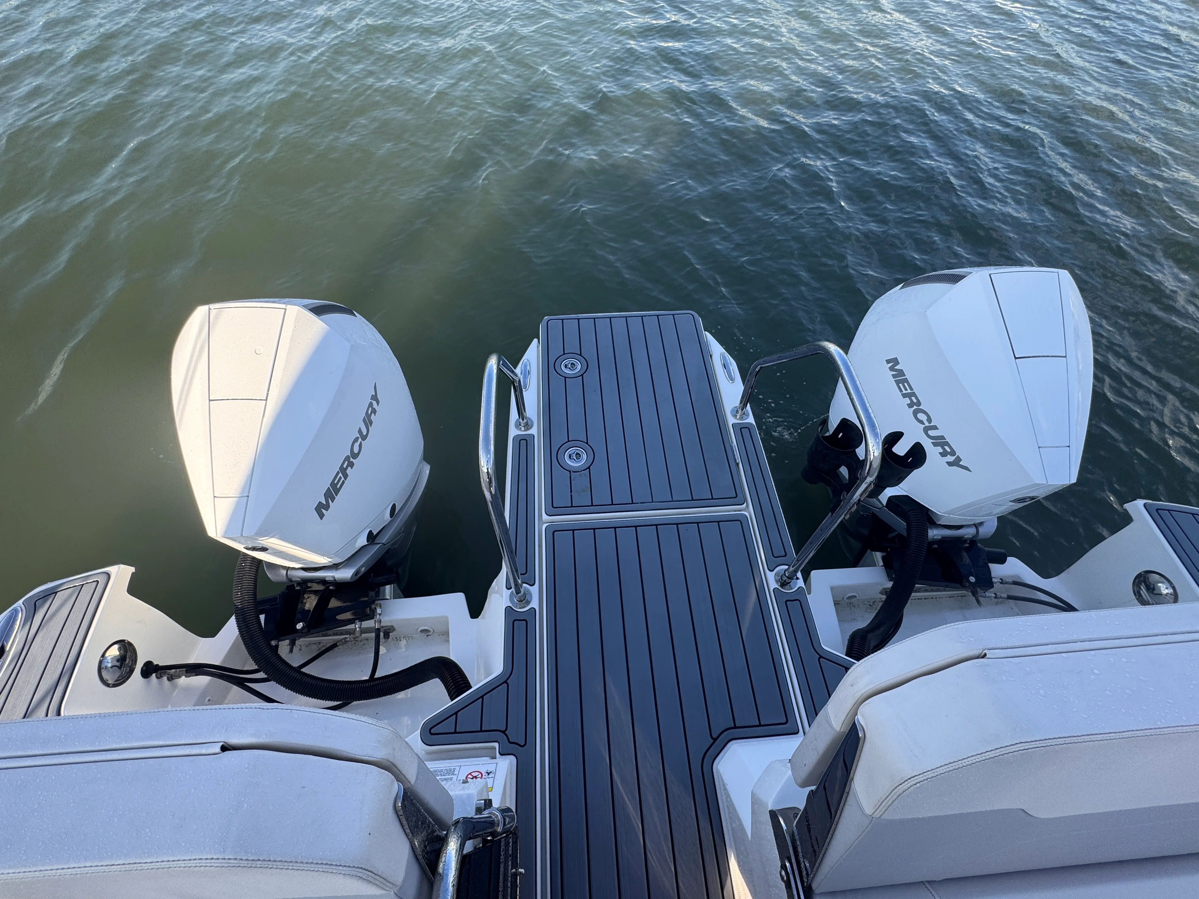 2023 Aquila 32 Sport Image Thumbnail #29