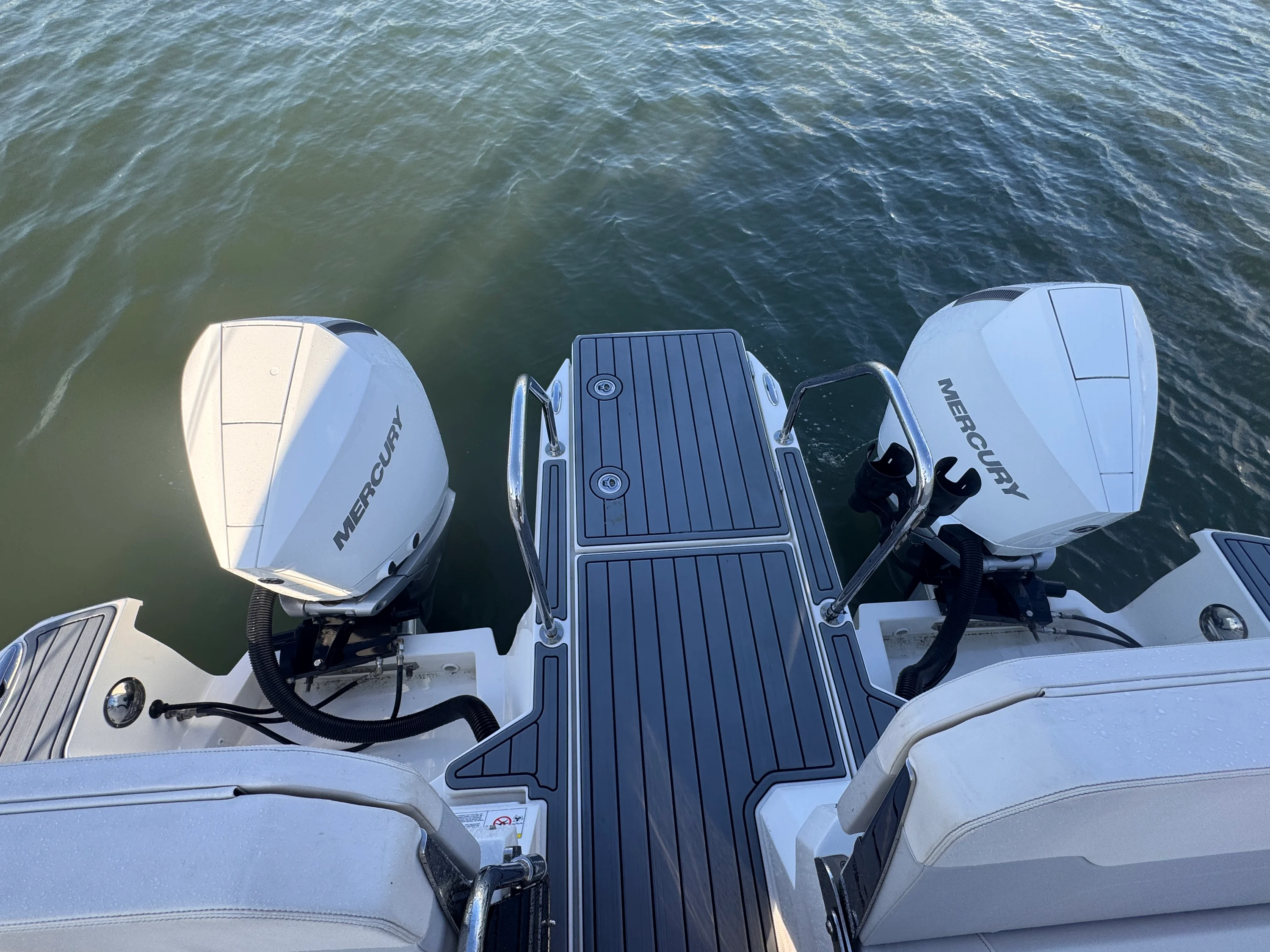 2023 Aquila 32 Sport Image Thumbnail #13