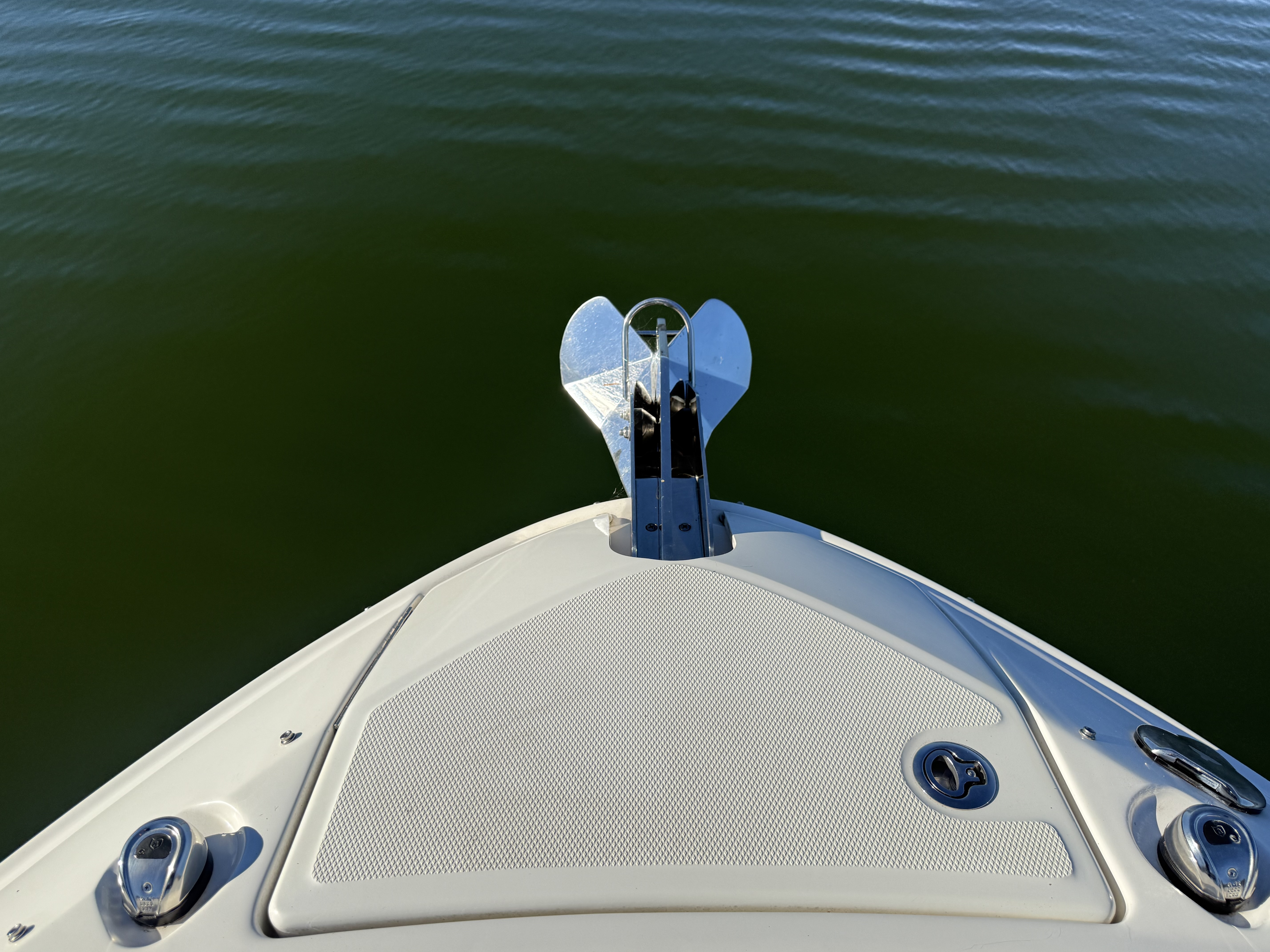 2023 Sea Ray 280 SLX Image Thumbnail #54