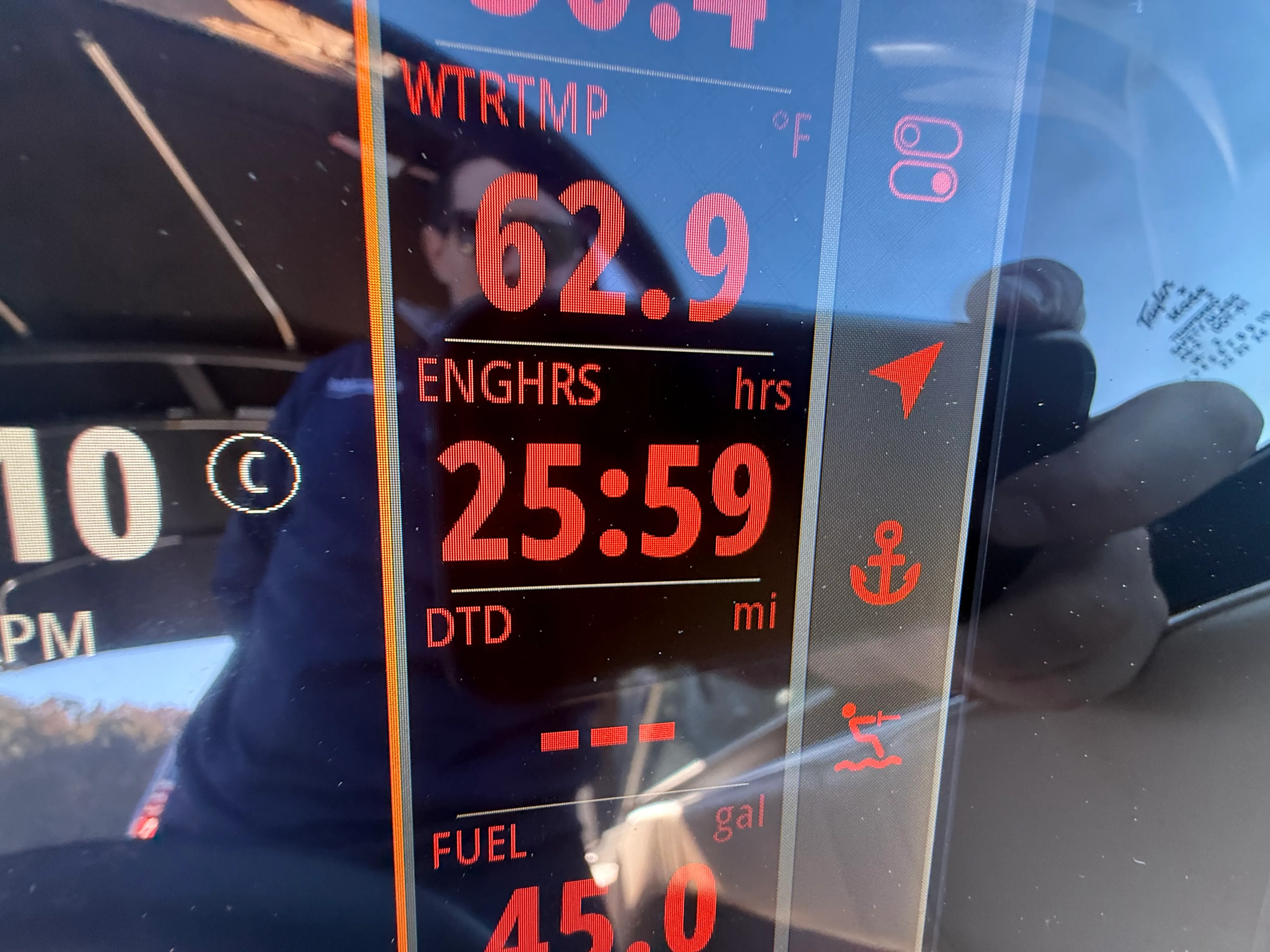 2023 Sea Ray 280 SLX Image Thumbnail #42