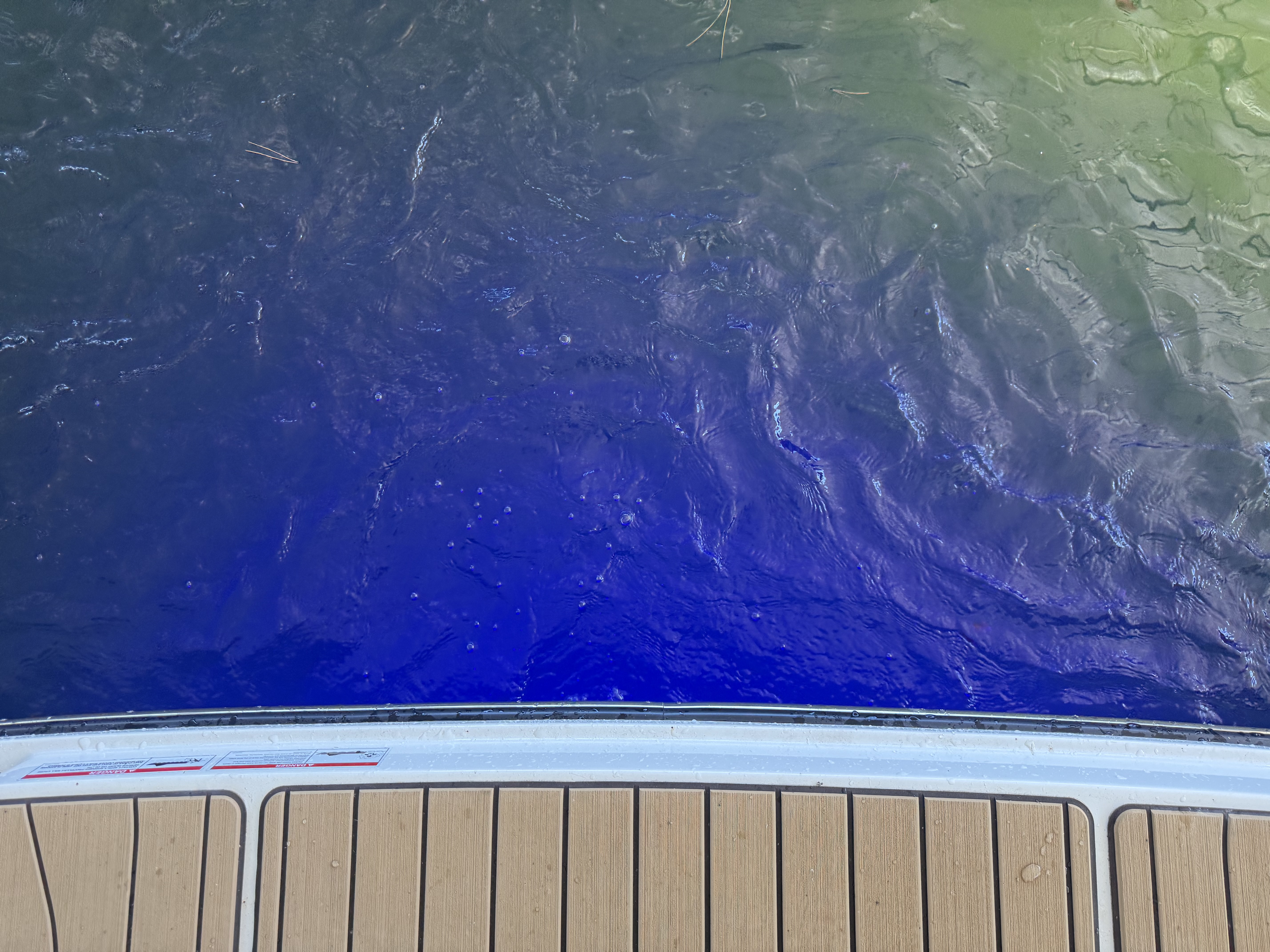 2023 Sea Ray 280 SLX Image Thumbnail #58