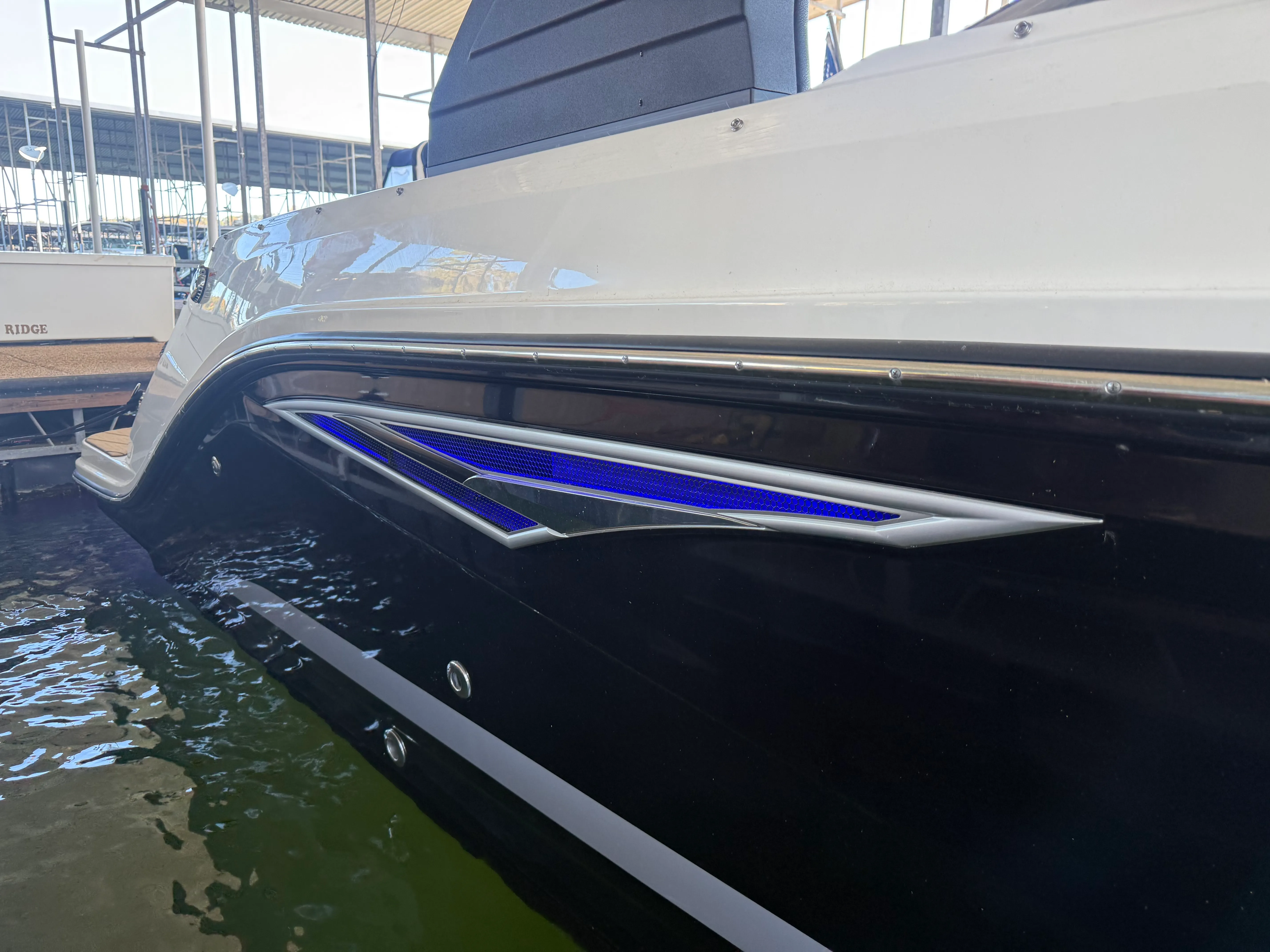 2023 Sea Ray 280 SLX Image Thumbnail #57
